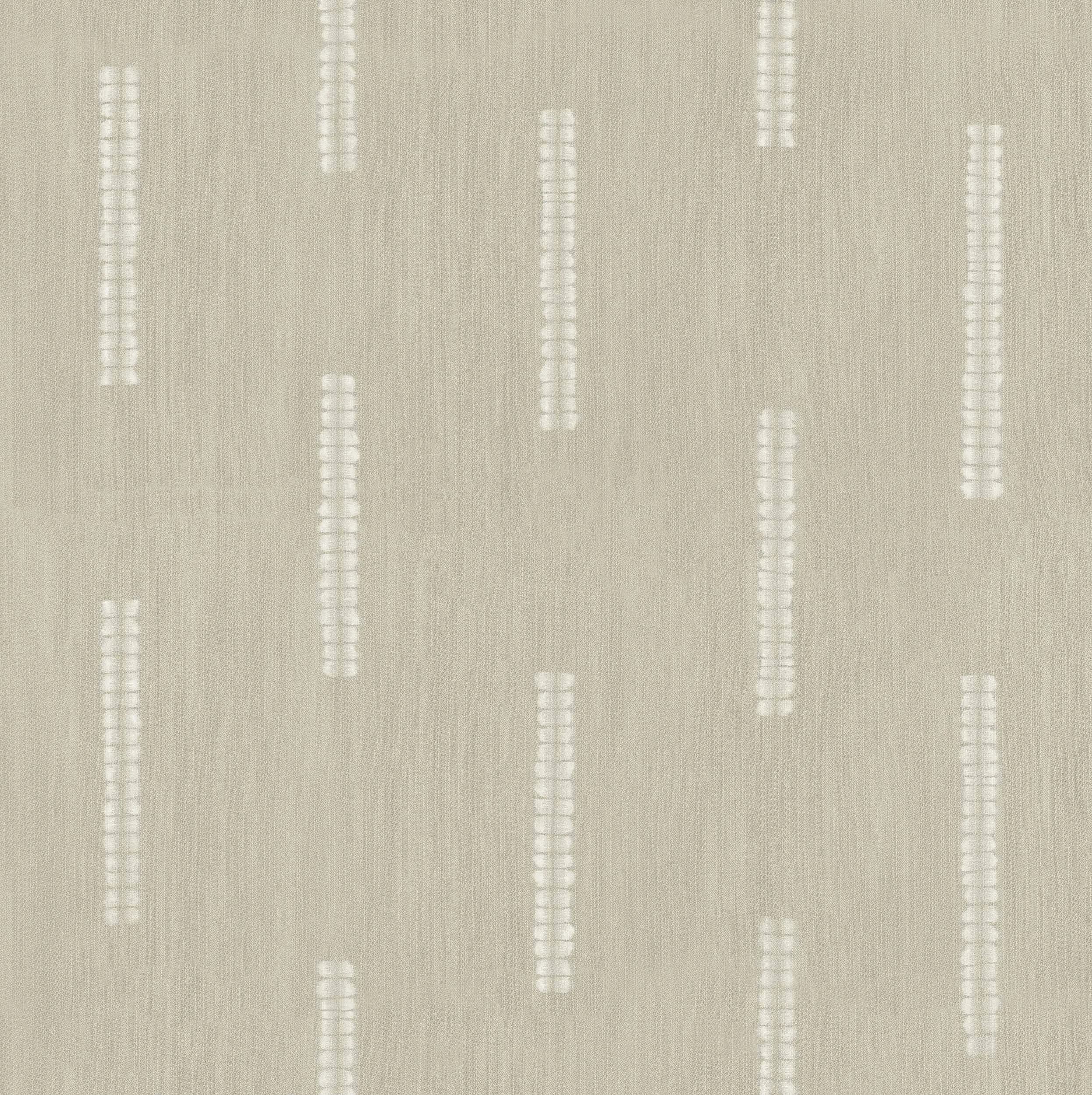 nui-cloud-repeated-patterns-coordonne.jpg