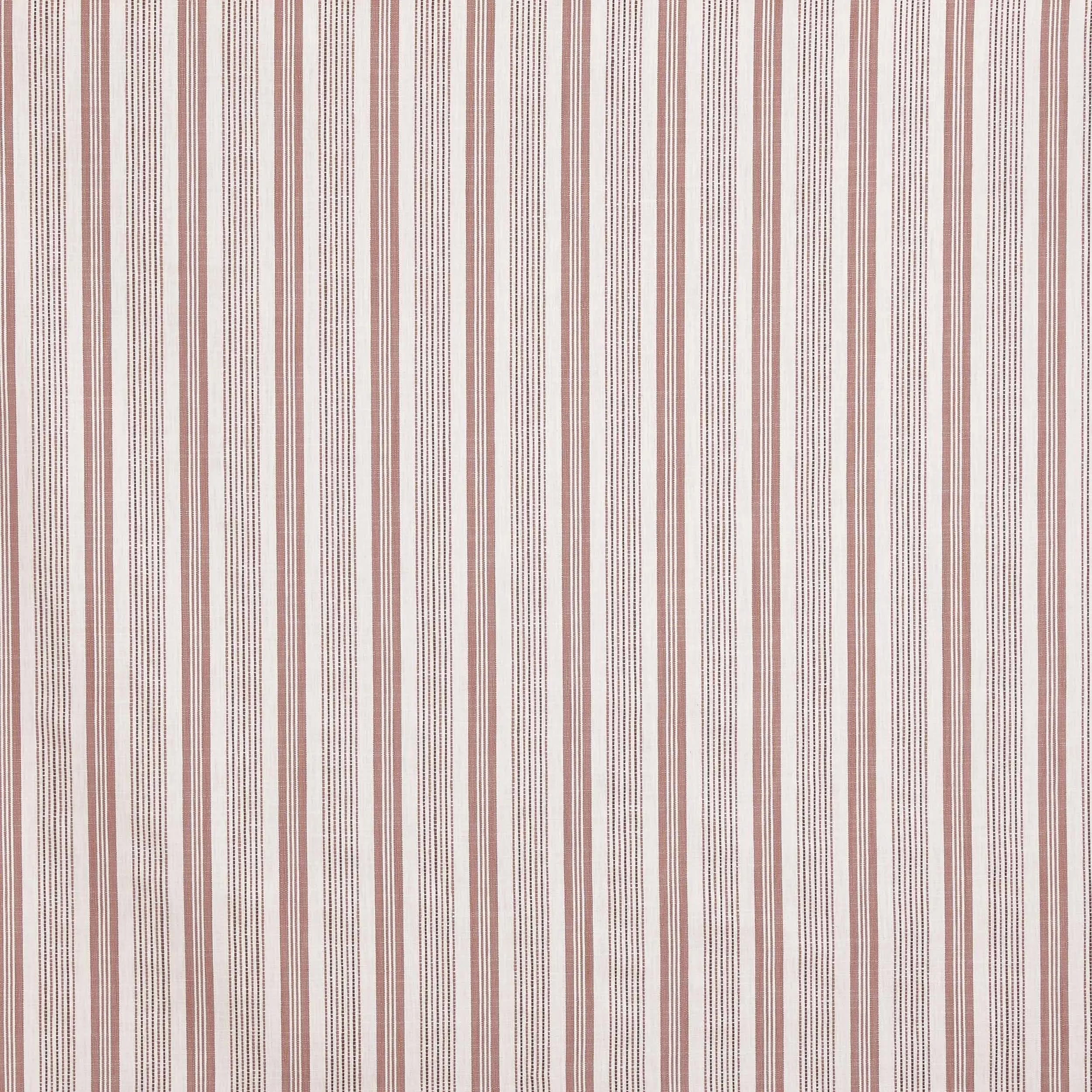 celtic-nude-fabrics-coordonne-3.jpg