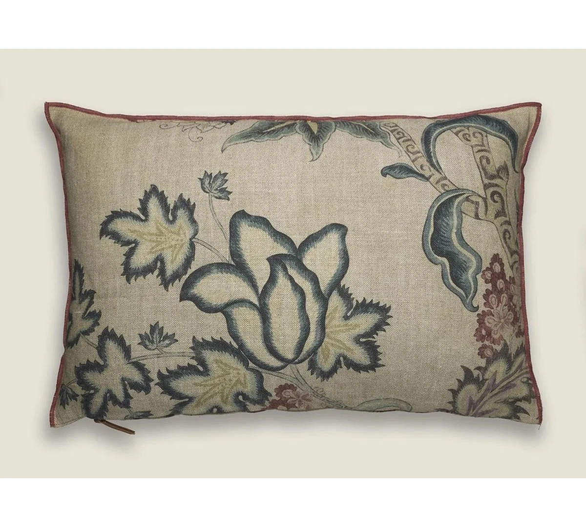 cojin-poetry-complementos-natural-estampado-floral-cojinglh002.jpeg