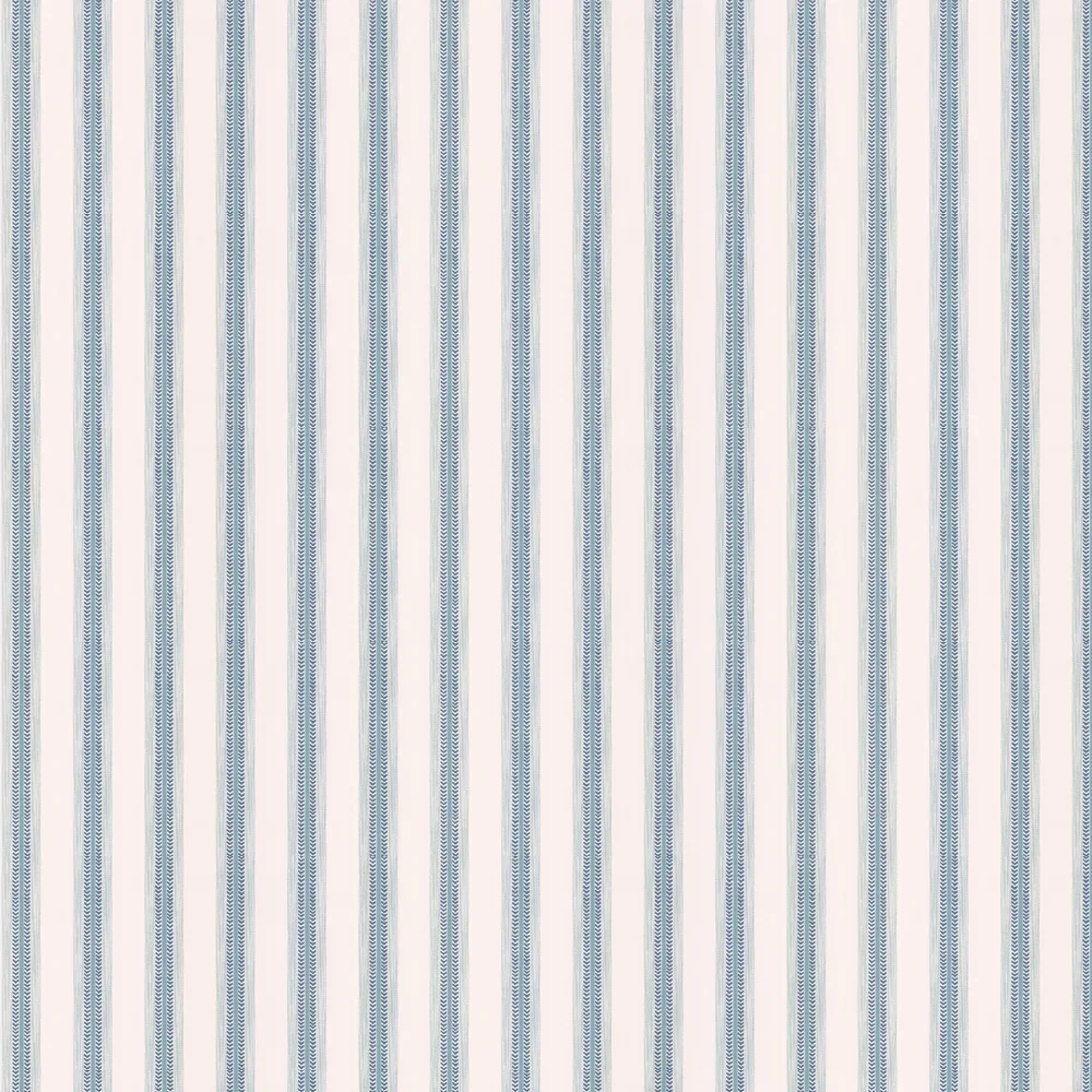jane-churchill-camber-stripe-azul-papel-pintado-0@lg.webp
