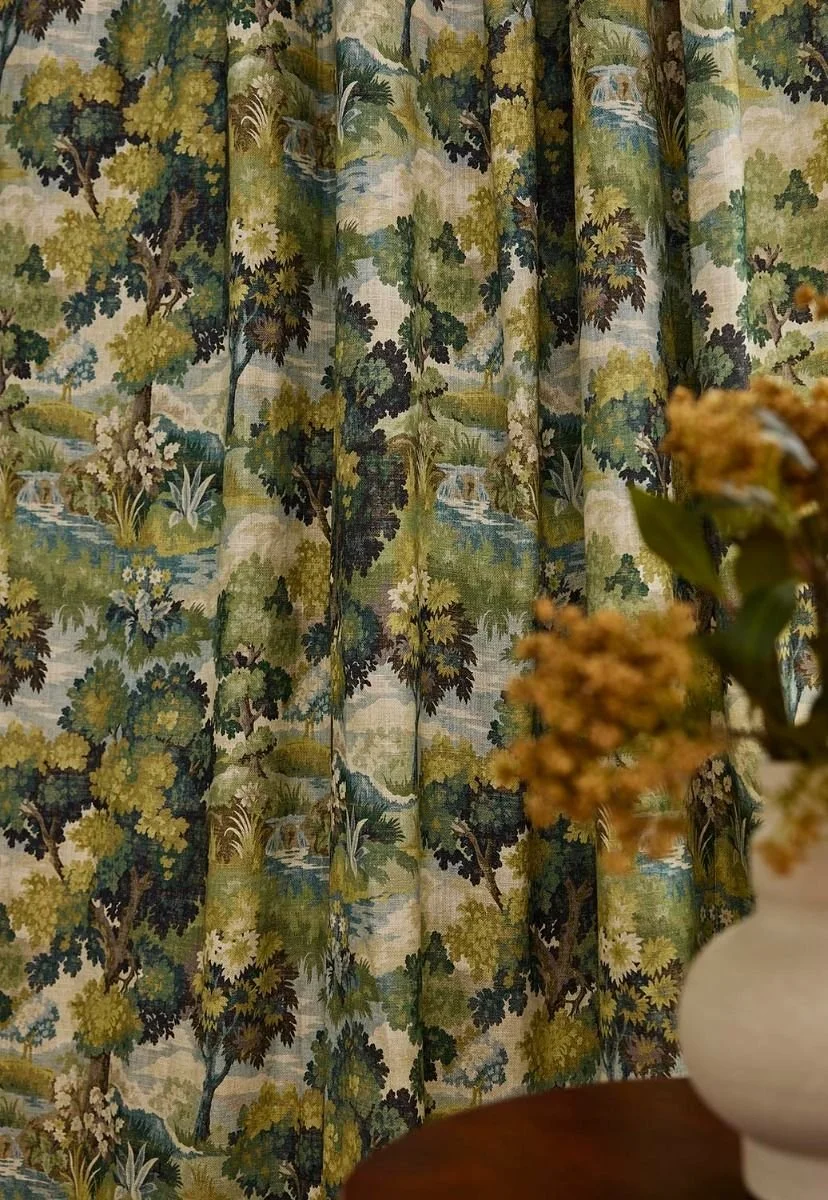 botanical_archive_aqua_cameo_17.jpg