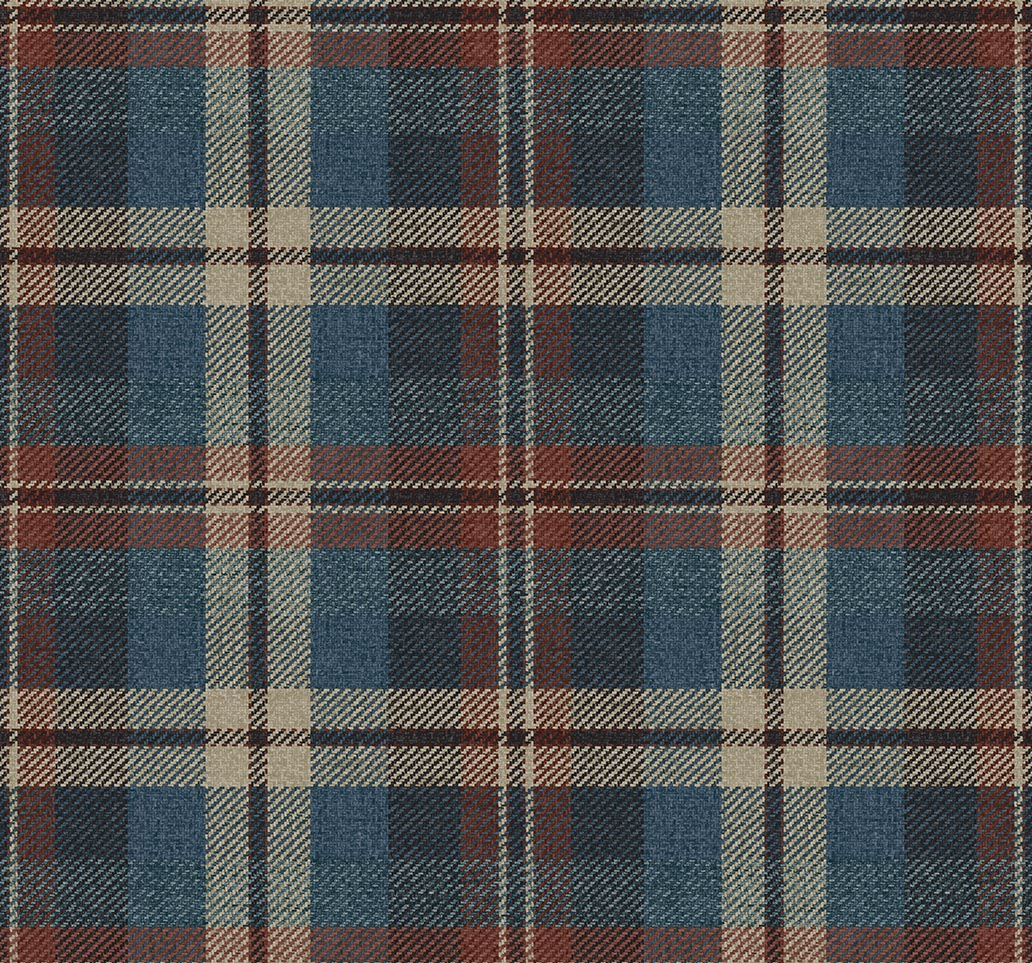 0095813_dundee-rose-red-and-navy.webp