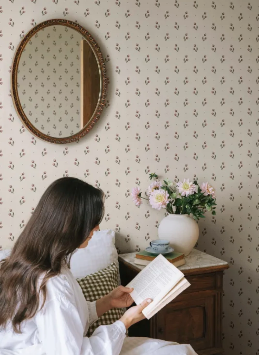 Captura de pantalla 2026-02-10 a las 23.09.03.png