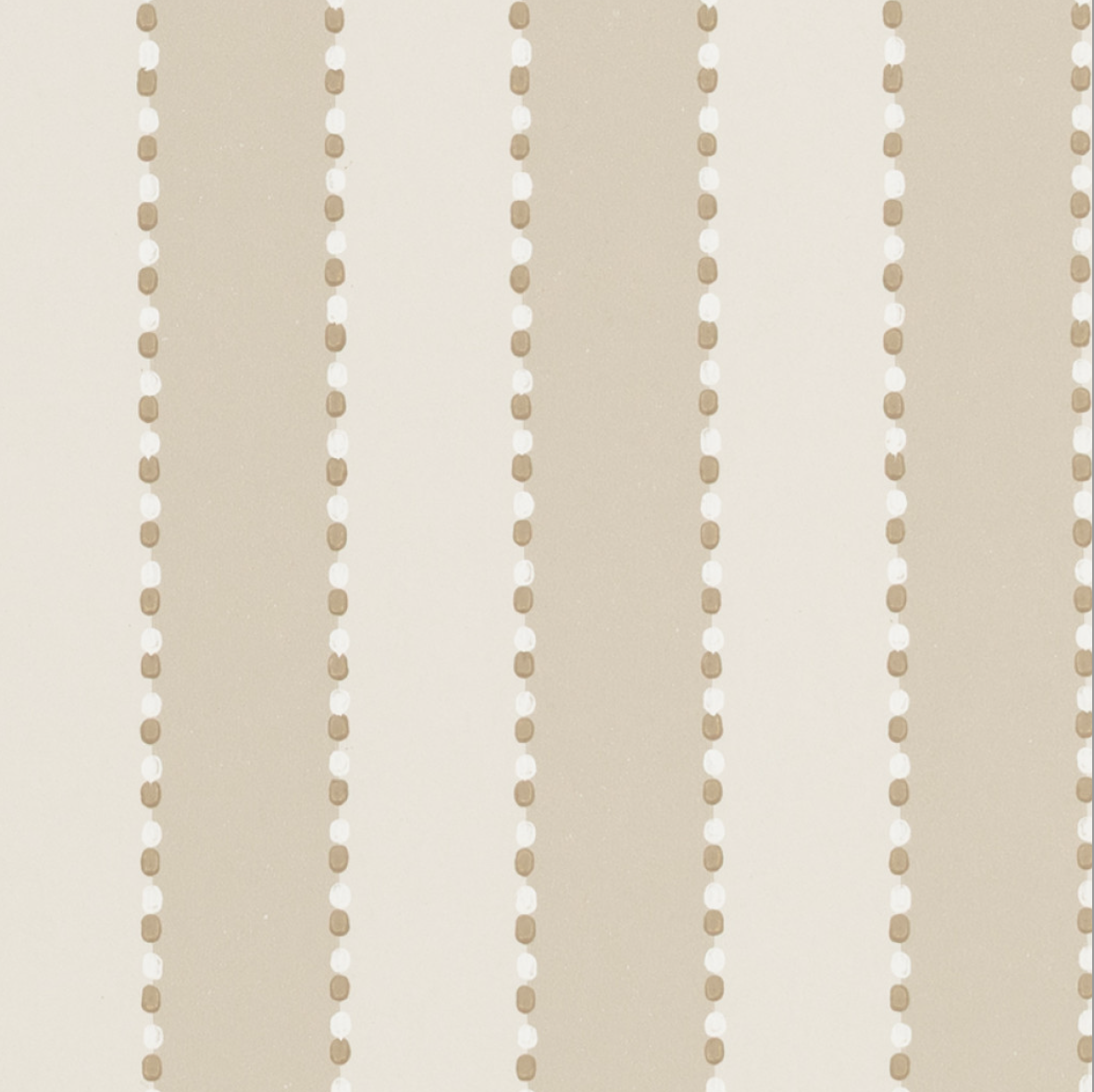 Captura de pantalla 2026-10-29 a las 20.14.15.png