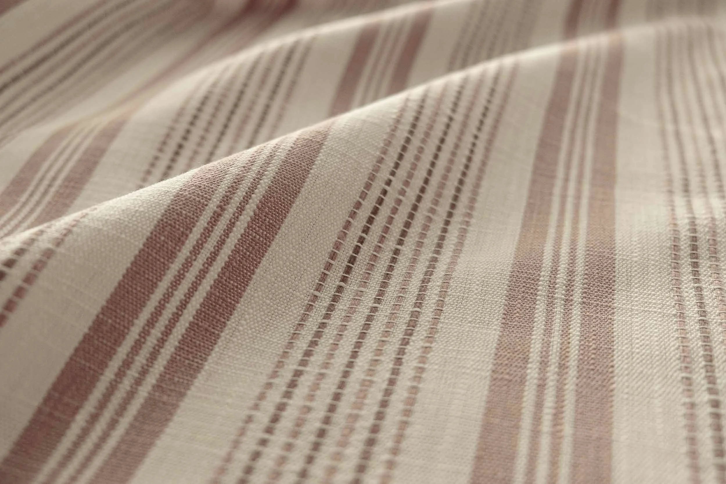 celtic-nude-fabrics-coordonne.jpg