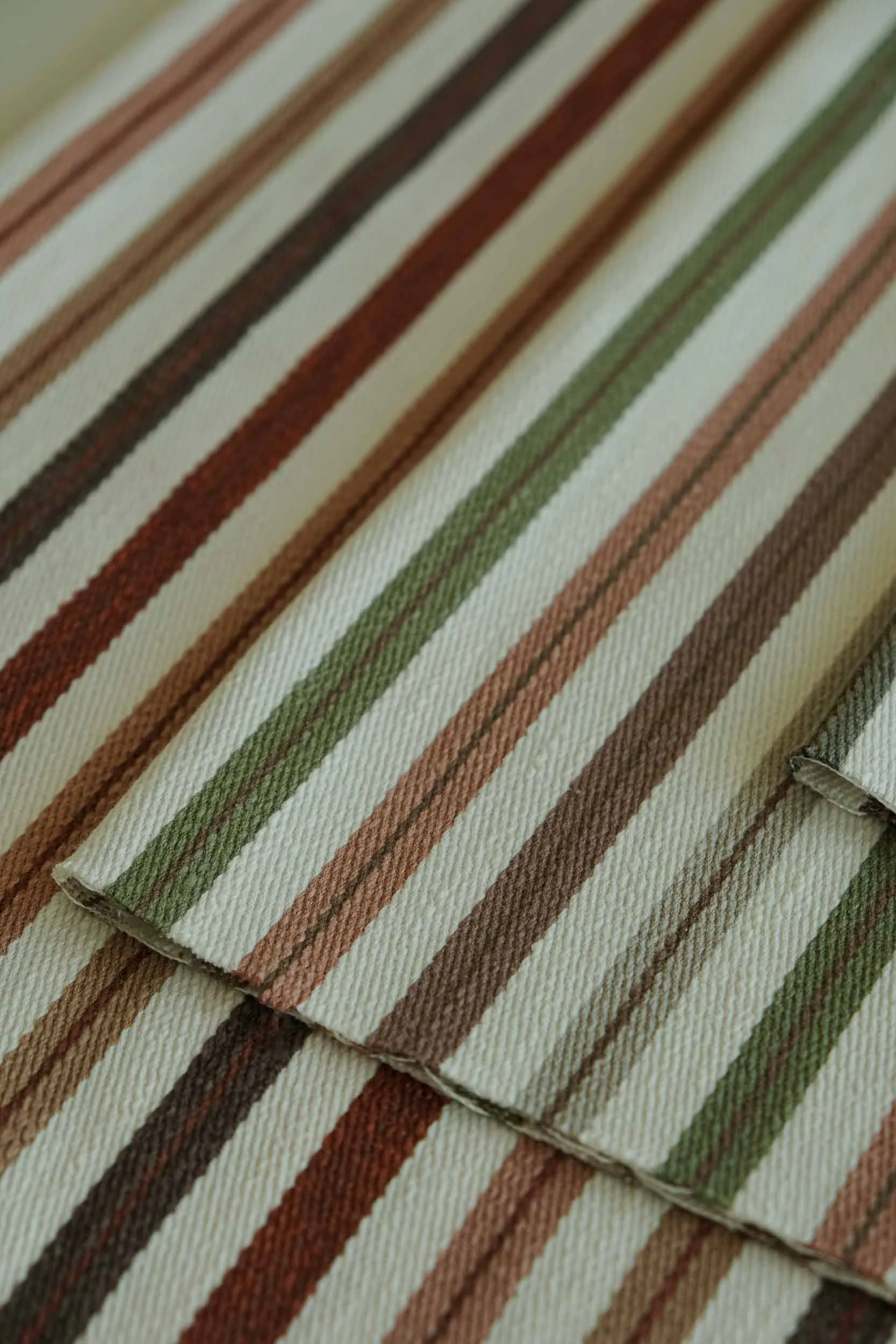 vibrant-clay-fabrics-coordonne-4.jpg