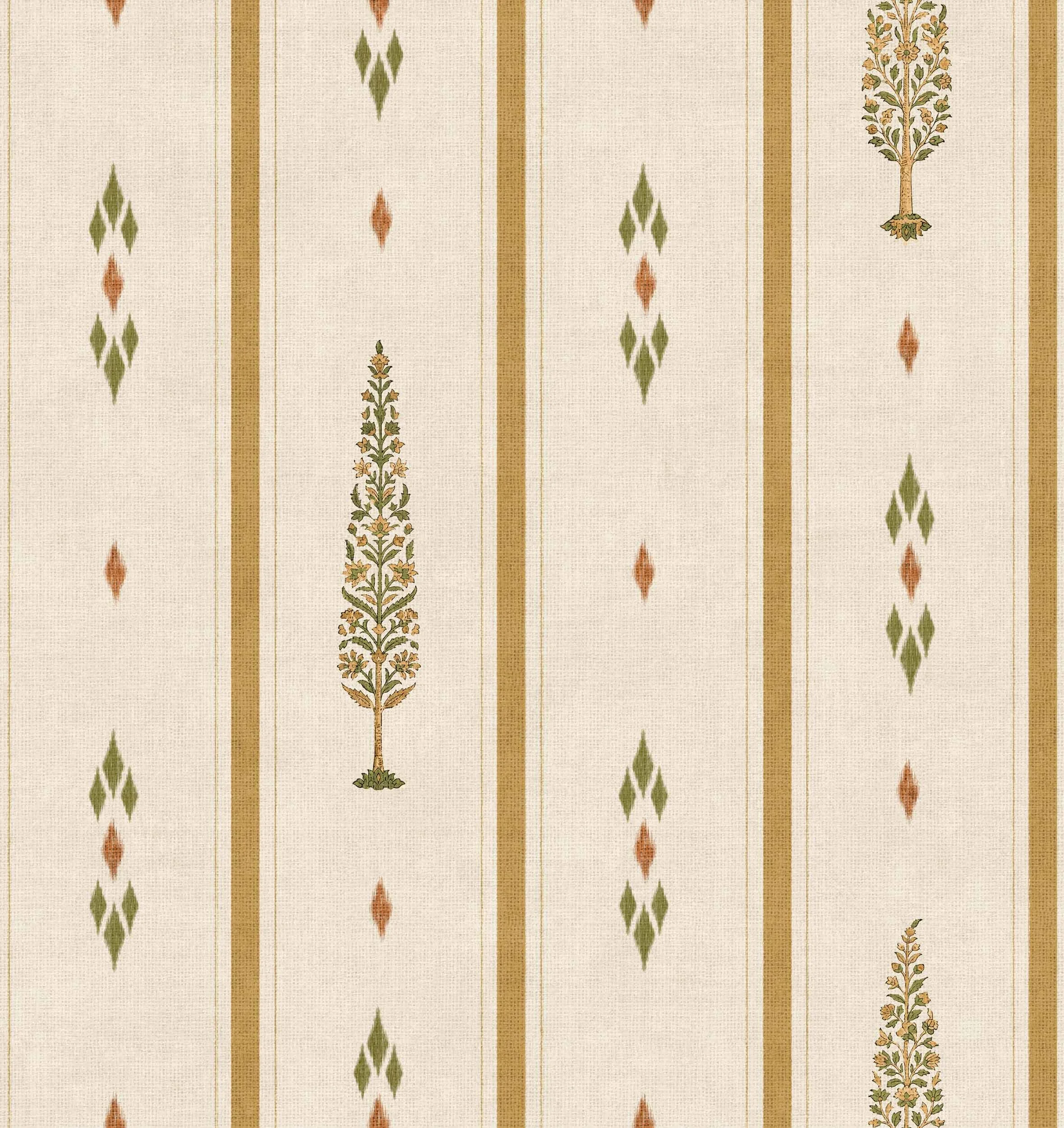 boteh-curry-repeated-patterns-coordonne.jpg