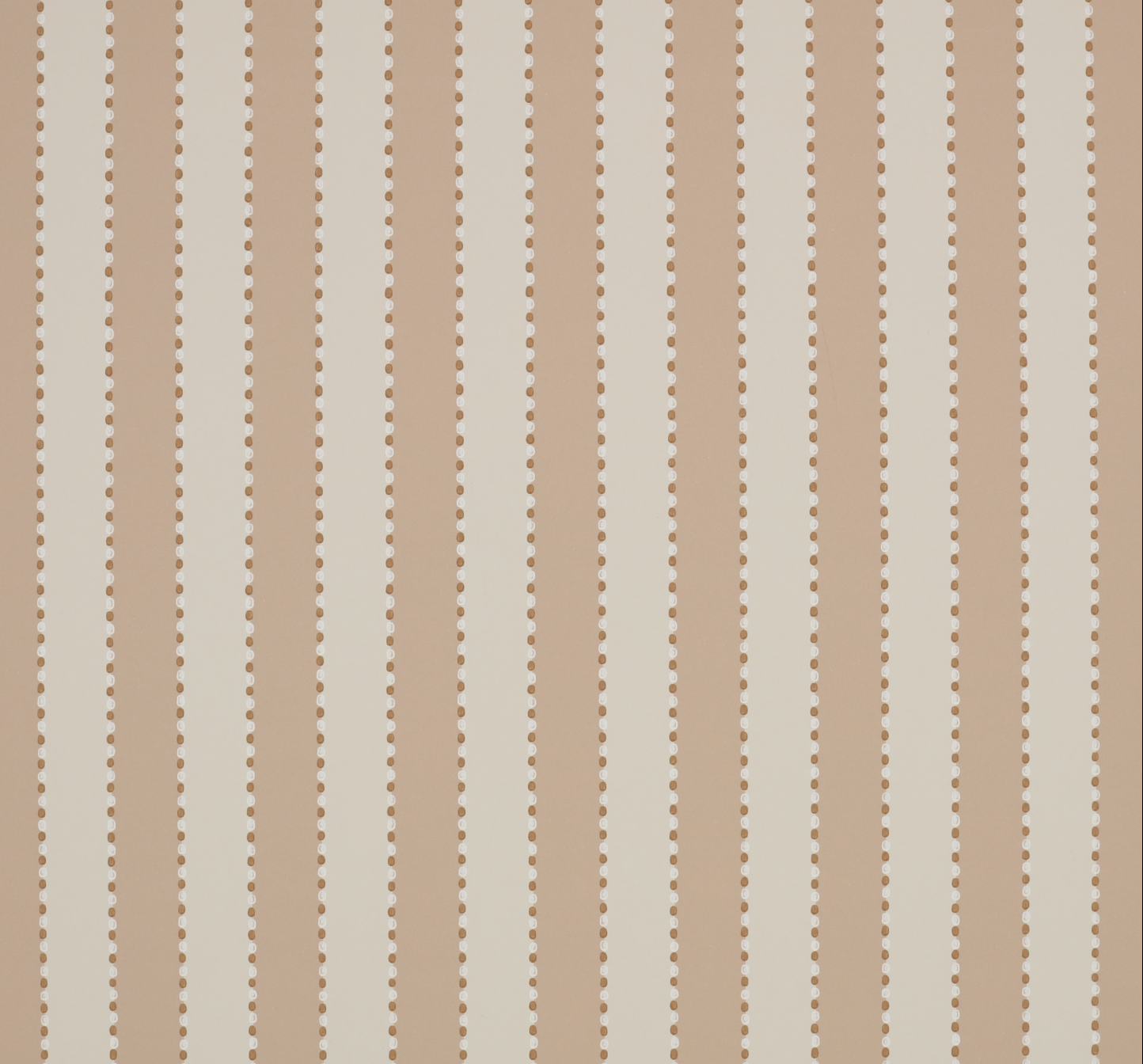 PAPEL PINTADO ELLIN TERRACOTA