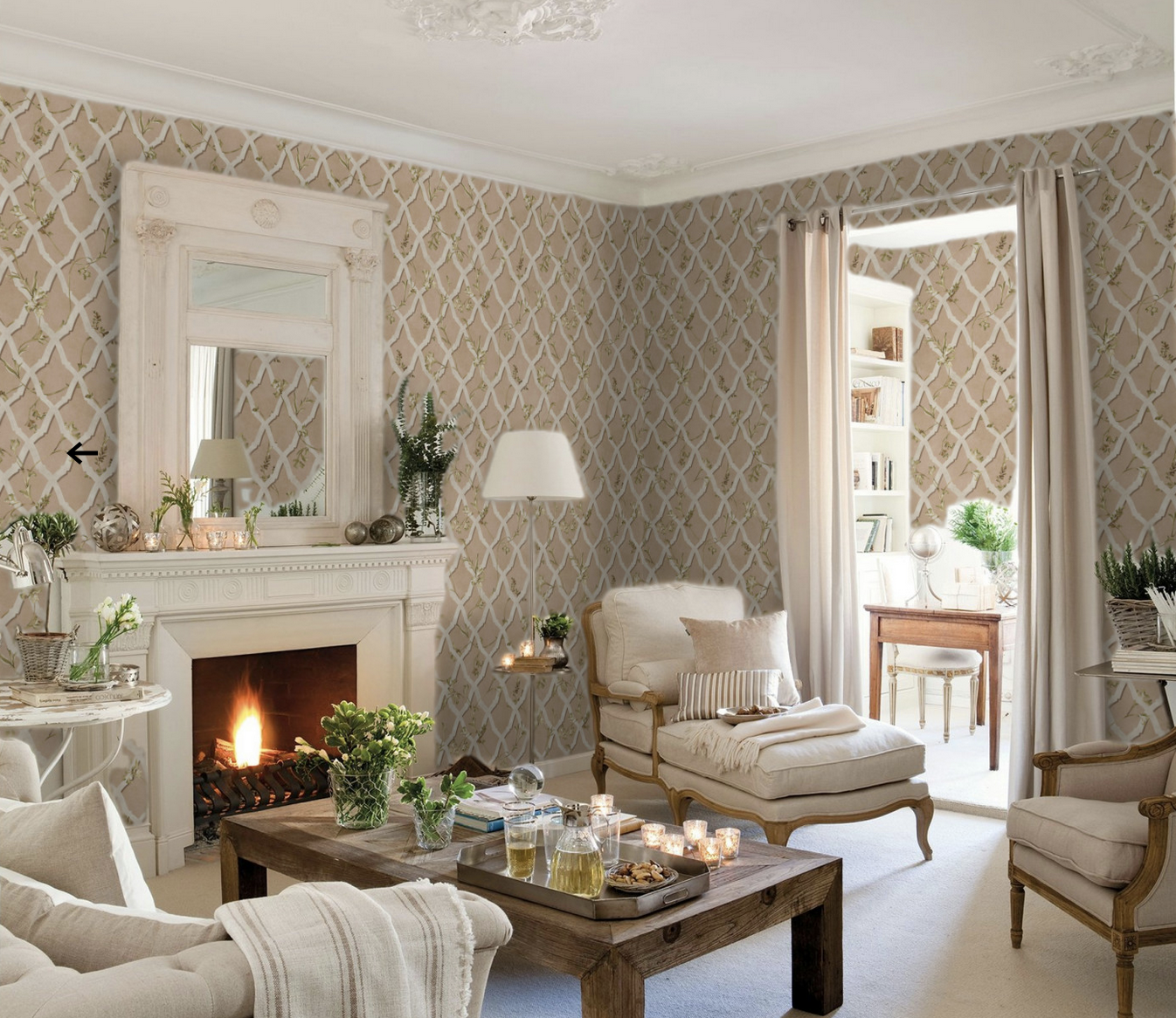 Captura de pantalla 2026-01-30 a las 19.10.23.png