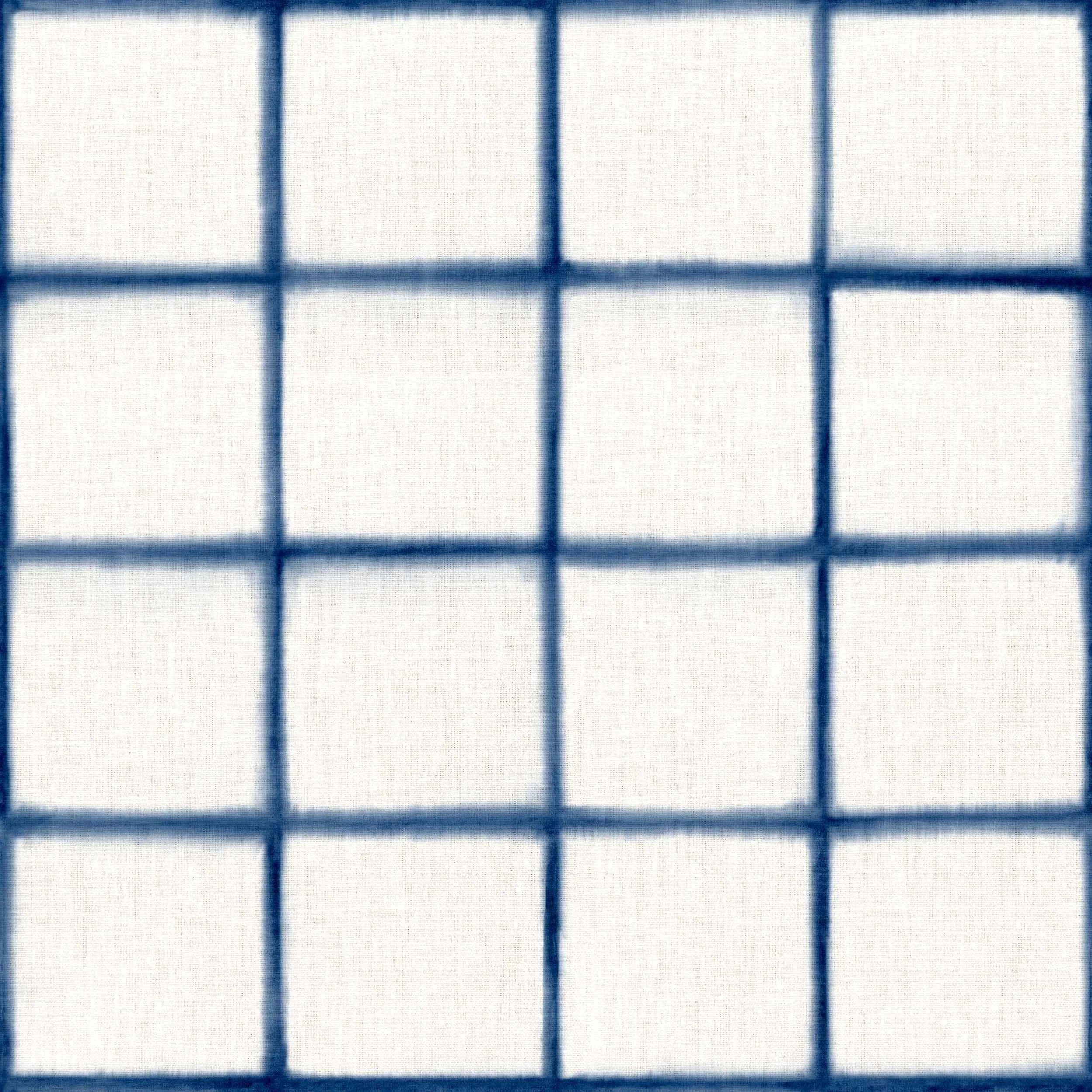 itajime-indigo-repeated-patterns-coordonne.jpg