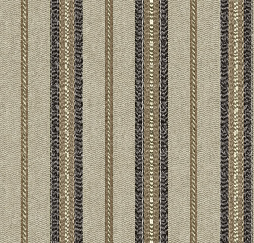 0095831_pitlochry-taupe.webp