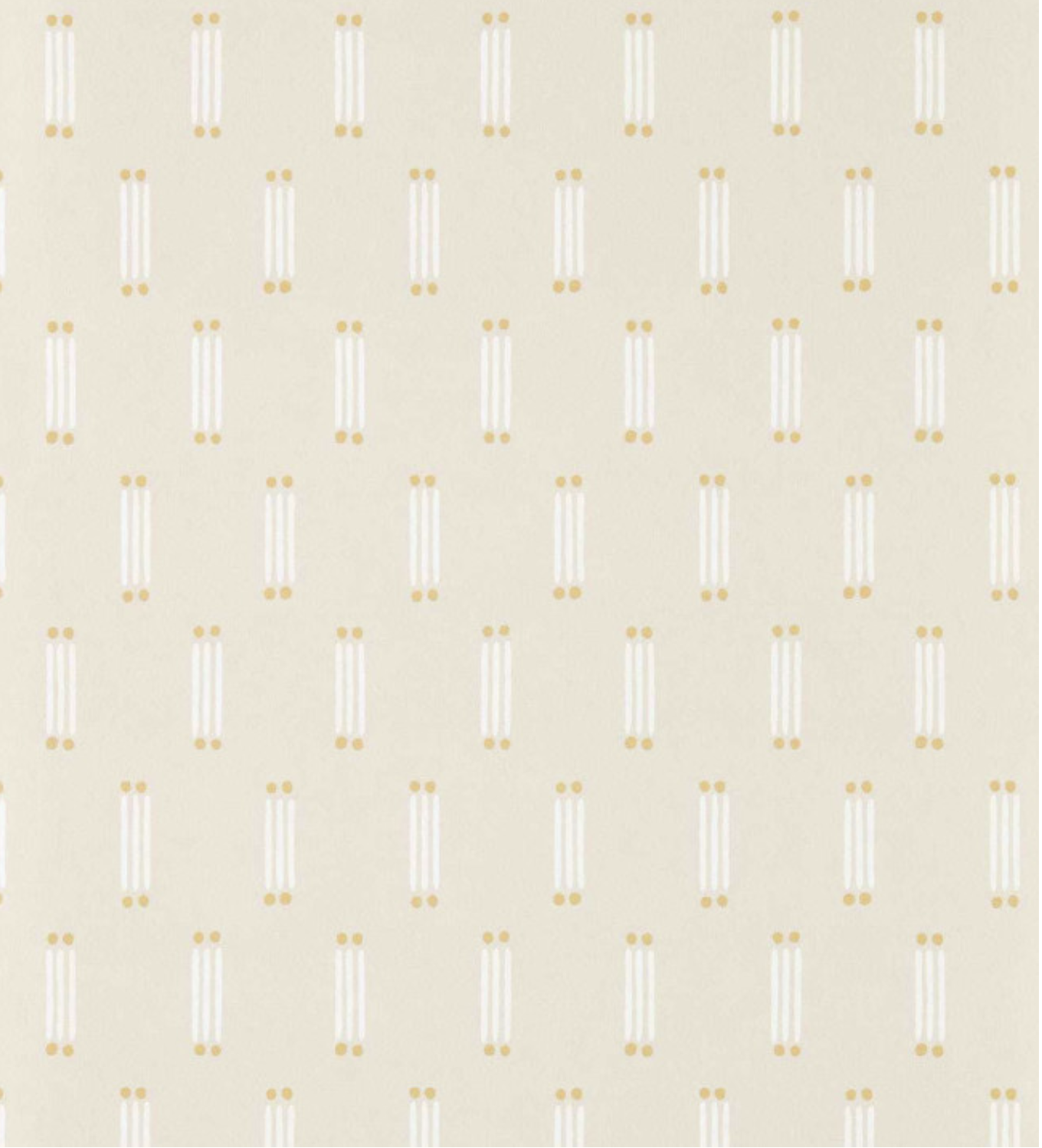 Captura de pantalla 2026-03-02 a las 19.53.09.png