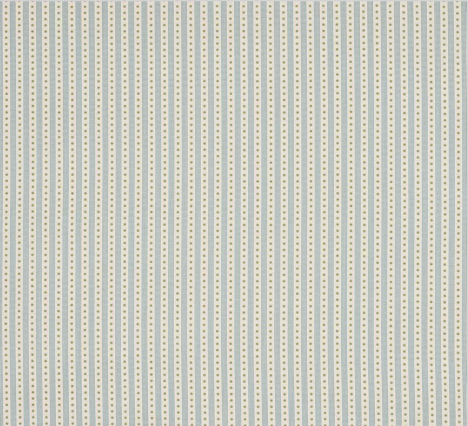 Captura de pantalla 2026-10-26 a las 17.50.37.png