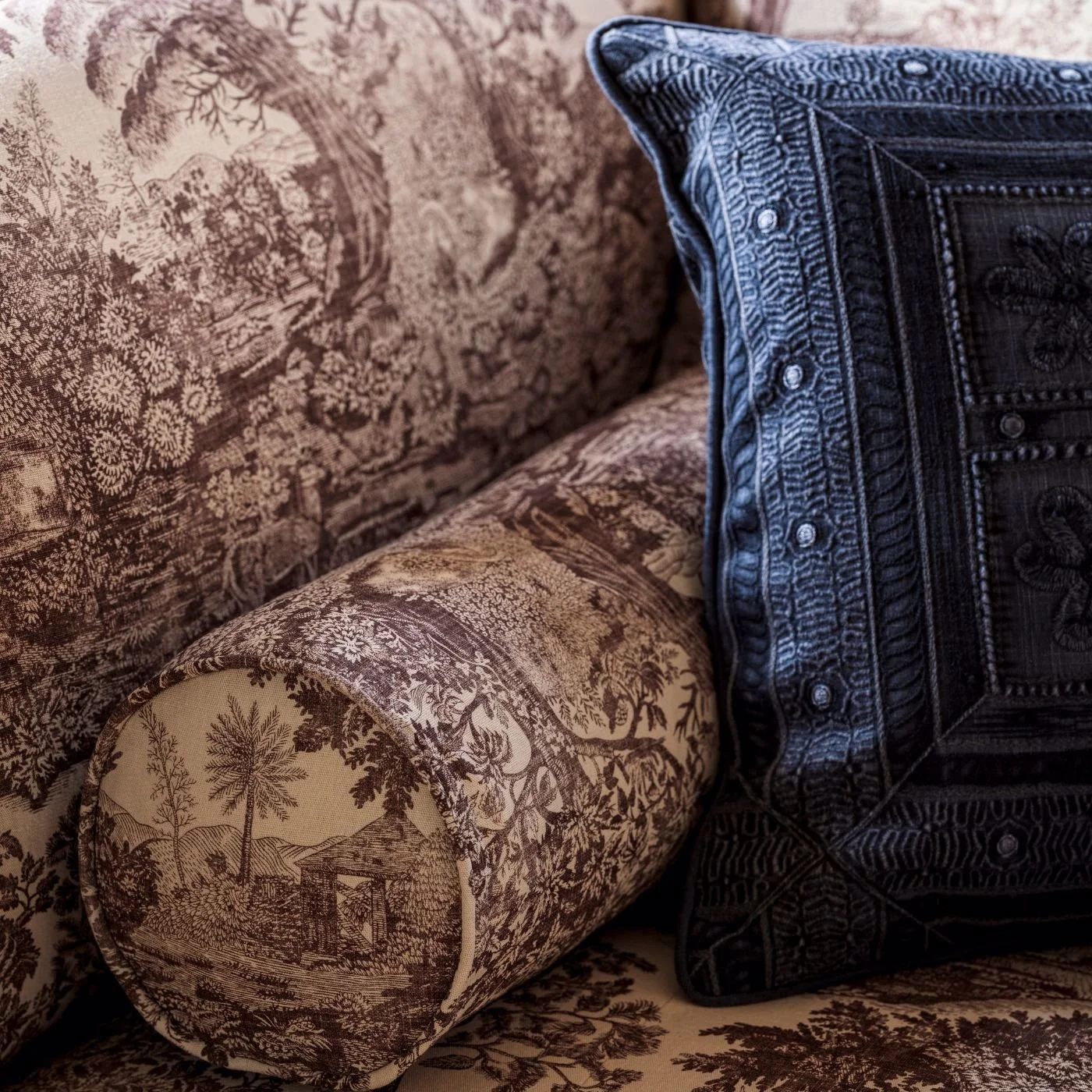 Sanderson_Highgrove_HighgroveToile_227310_5.jpg