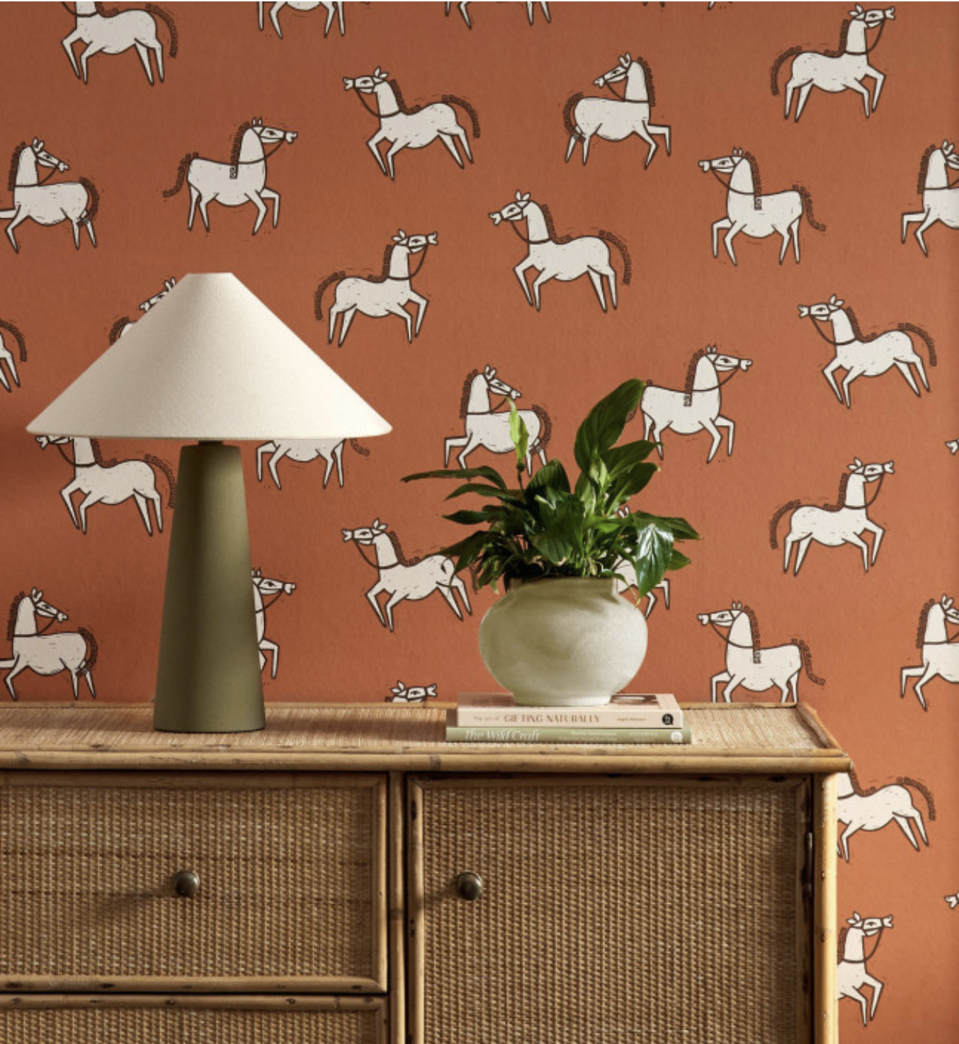 Captura de pantalla 2026-03-02 a las 19.10.30.png