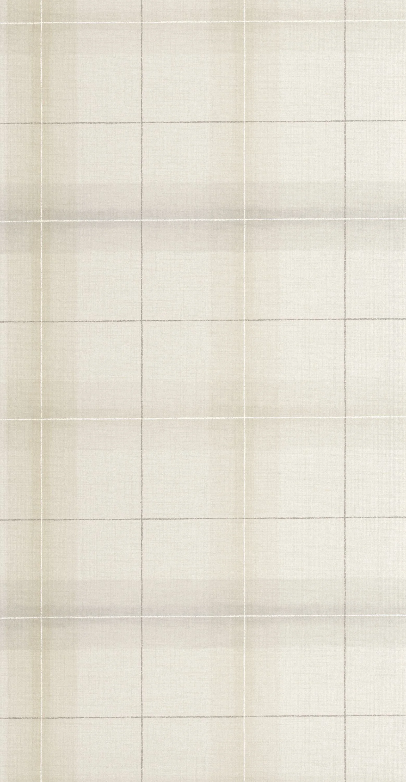 WILLIAM GRIS-ARCHIE_200527398.jpg