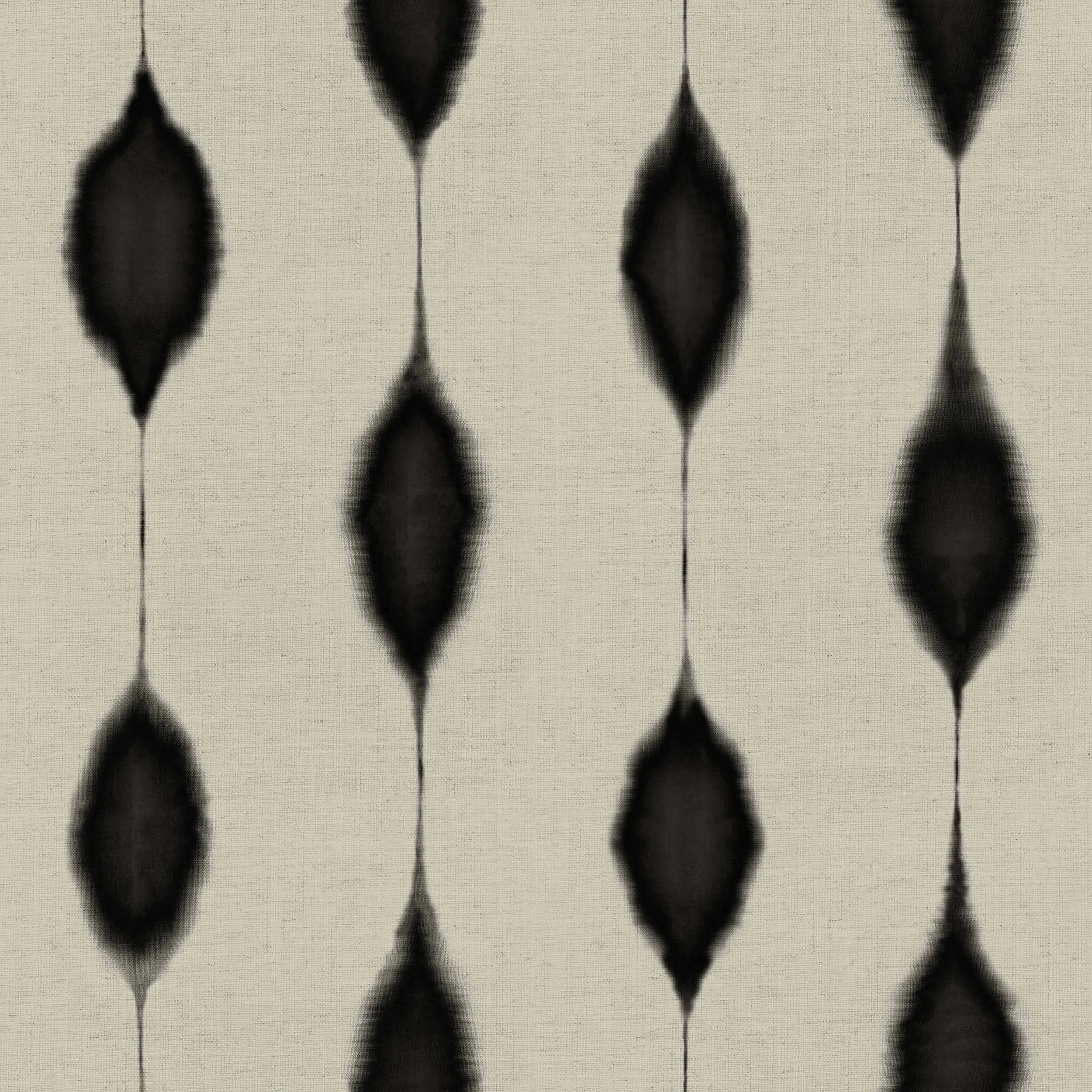 kumo-ash-repeated-patterns-coordonne.jpg