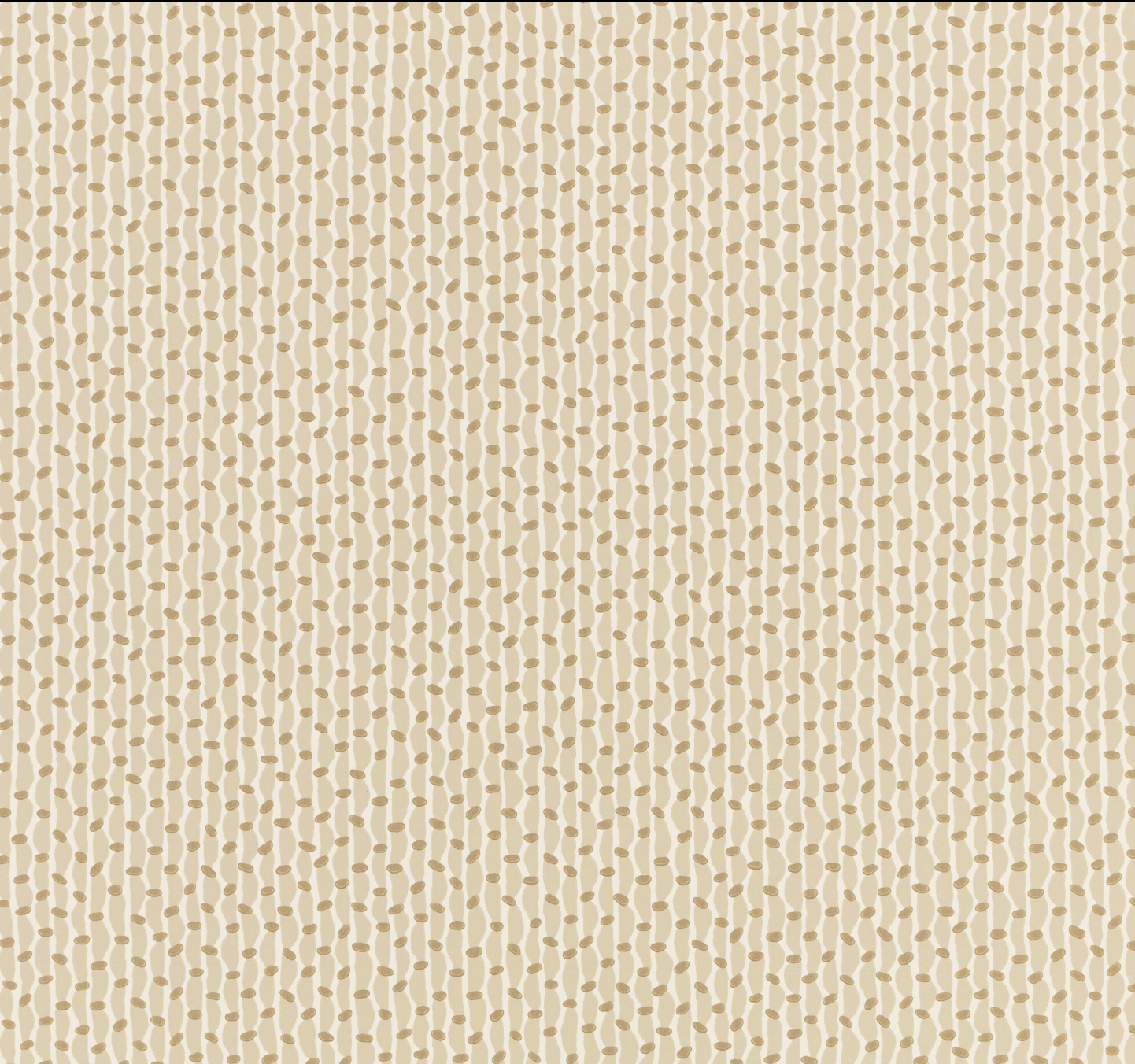 Captura de pantalla 2026-10-29 a las 19.48.26.png