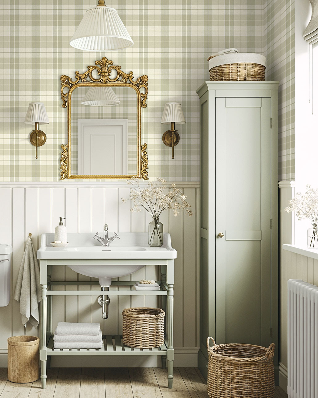 0095849_melrose-hint-of-green.webp