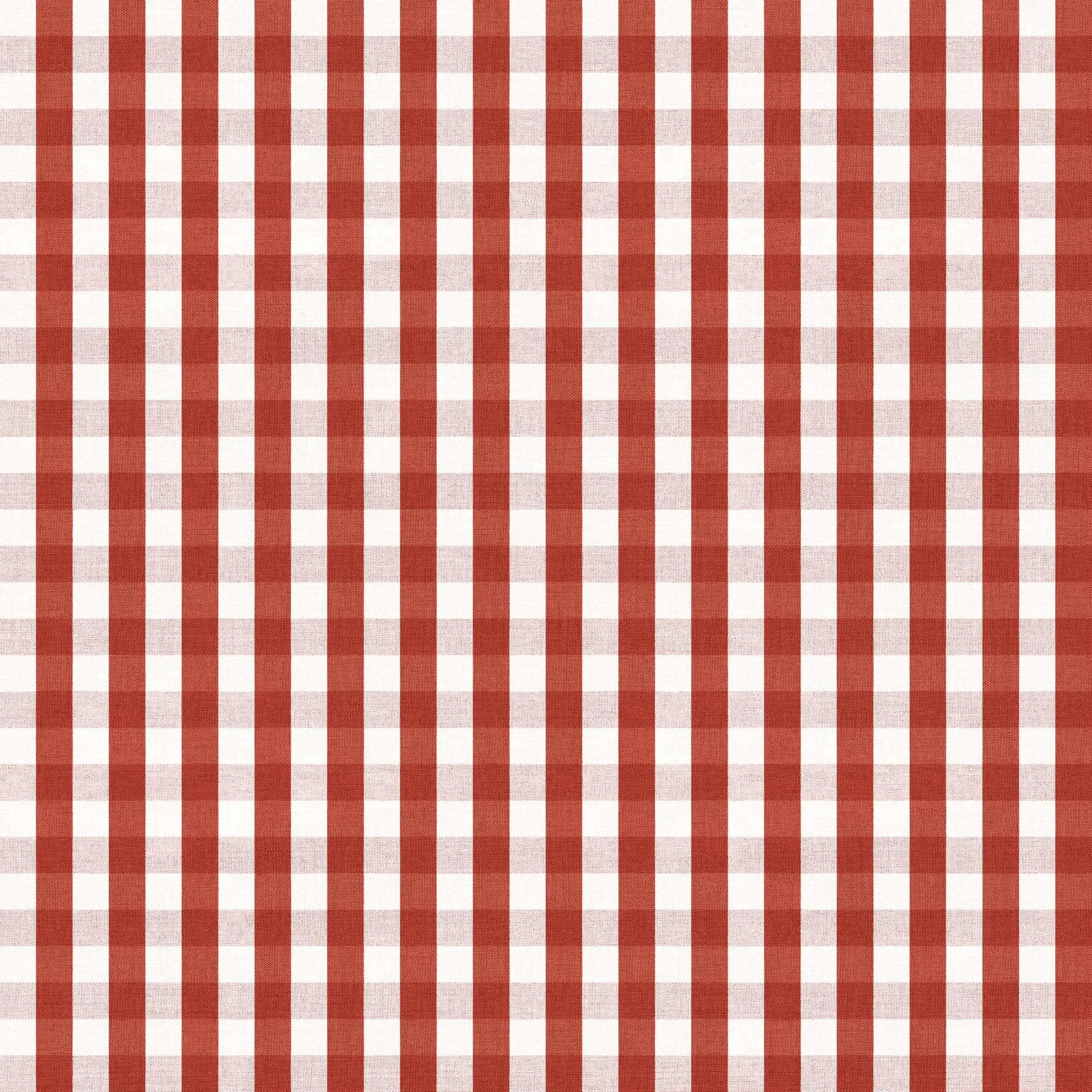 lunch-cherry-repeated-patterns-coordonne.jpg