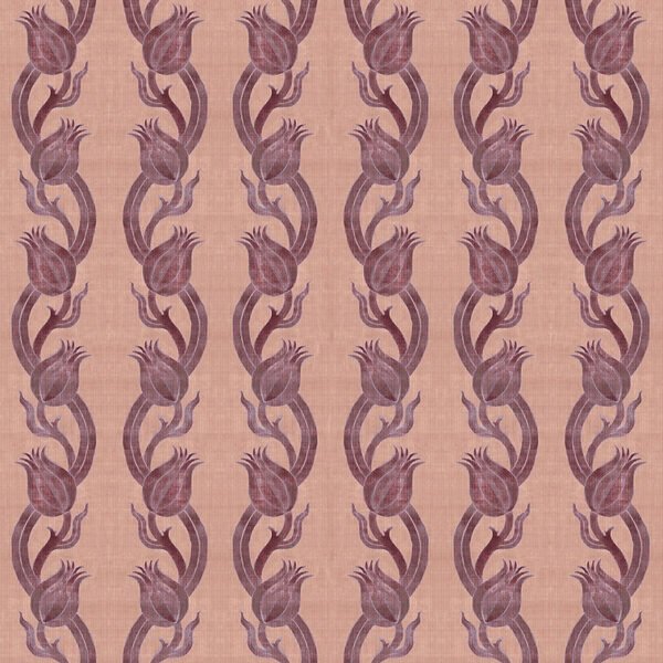 Papel-Pintado-Harika-Non-Woven-5-600x600.jpg