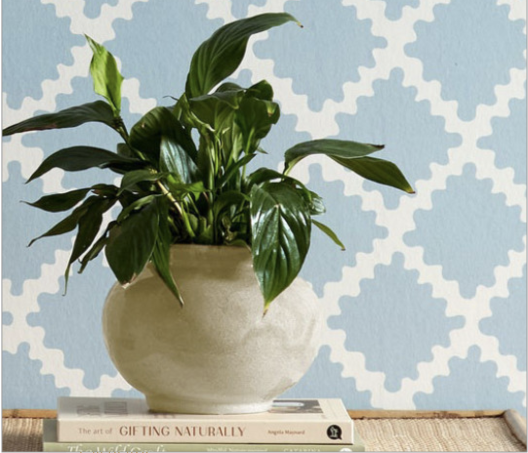 Captura de pantalla 2026-03-02 a las 20.00.57.png