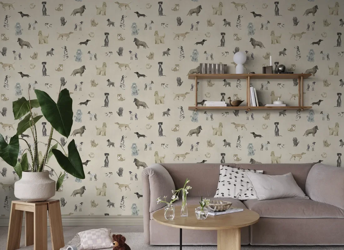 S10706_interior1.webp