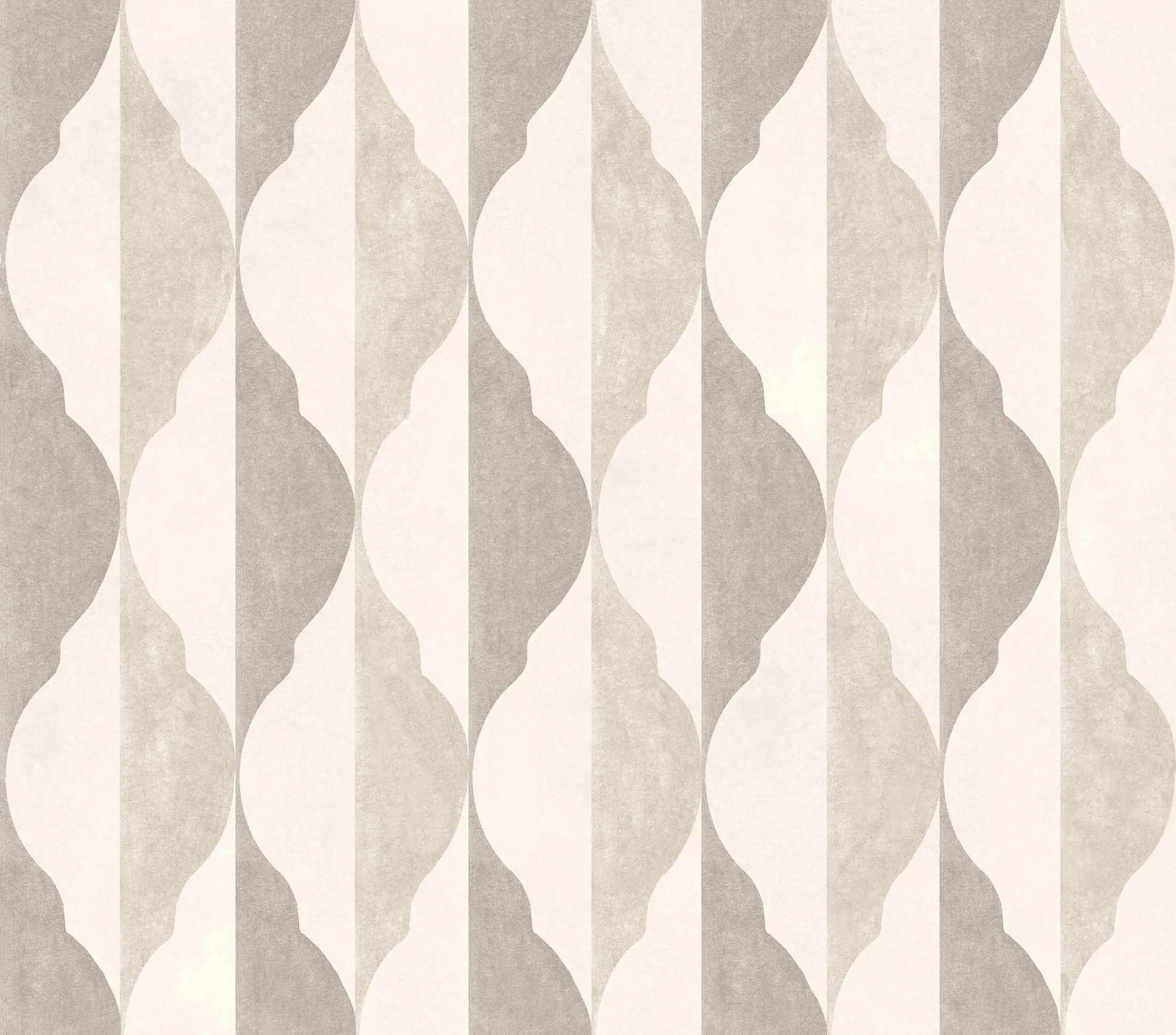 PAPEL PINTADO GIRALDA PIEDRA