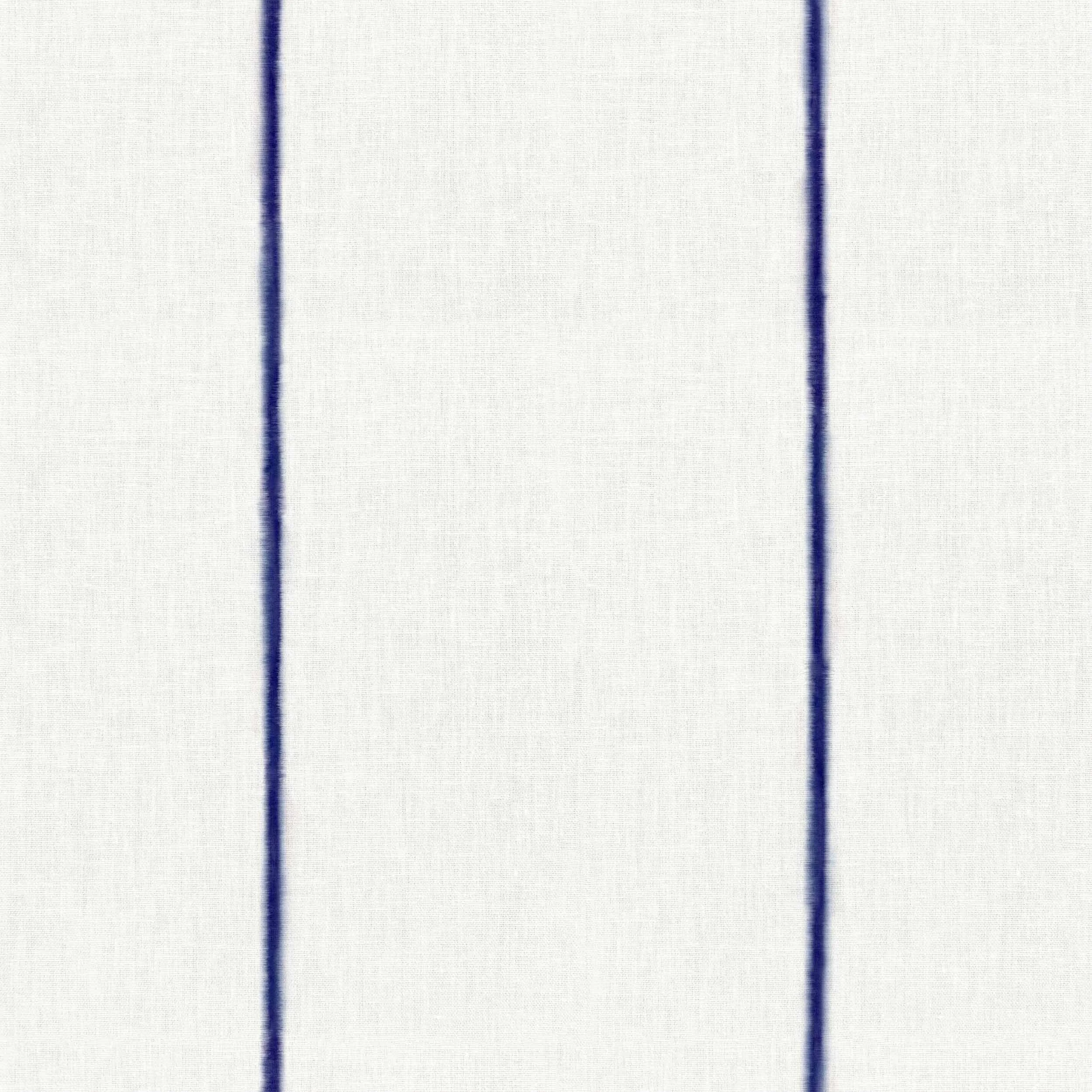 PAPEL PINTADO YUKI AZUL