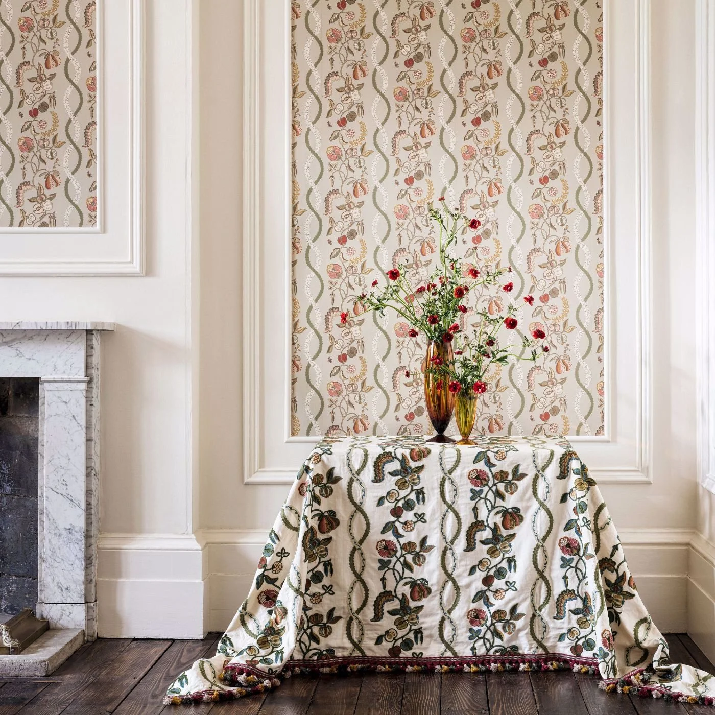 Sanderson_Highgrove_KitchenGarden_237599.jpg (copia) (copia)