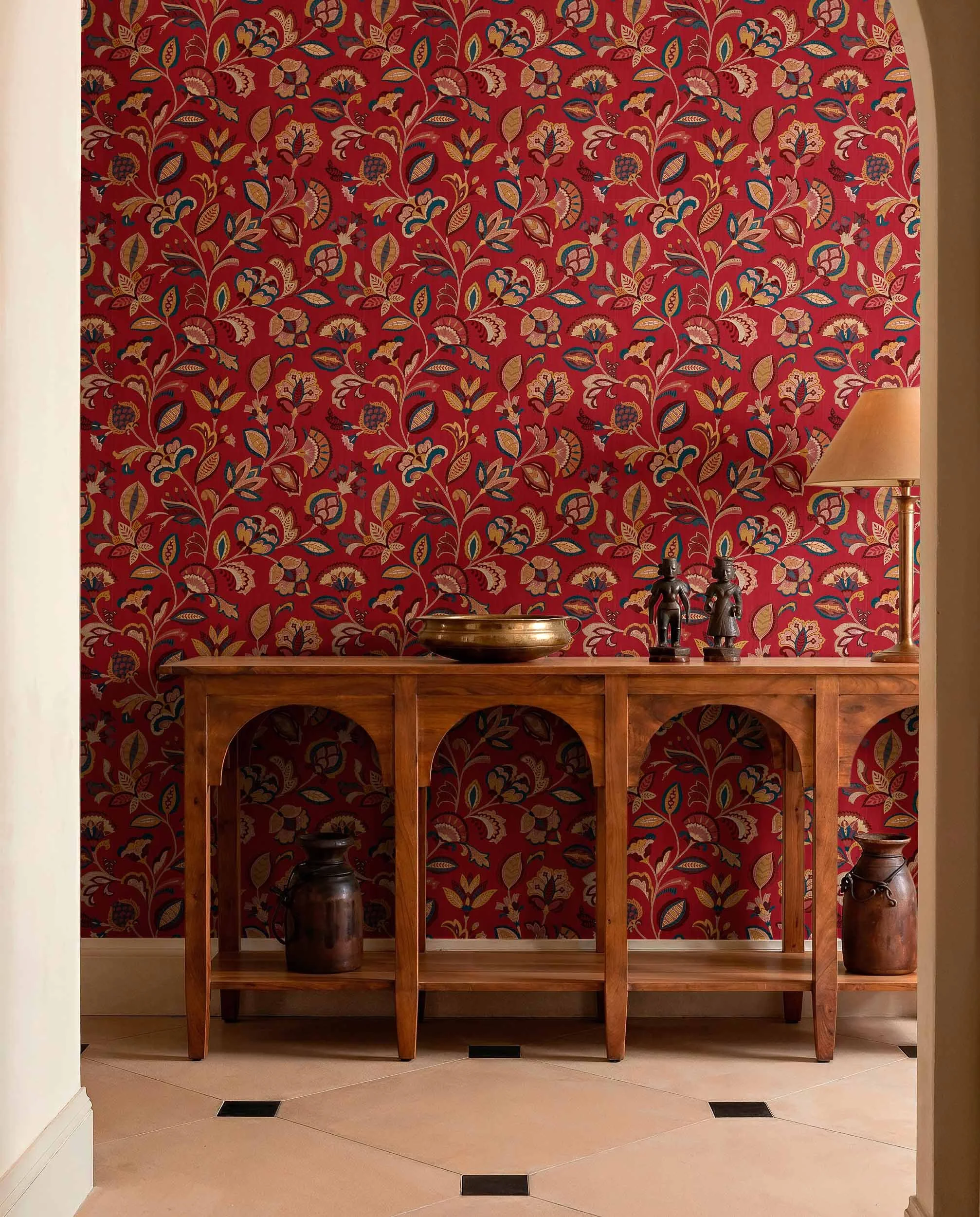 chintz-ruby-repeated-patterns-coordonne-1.jpg
