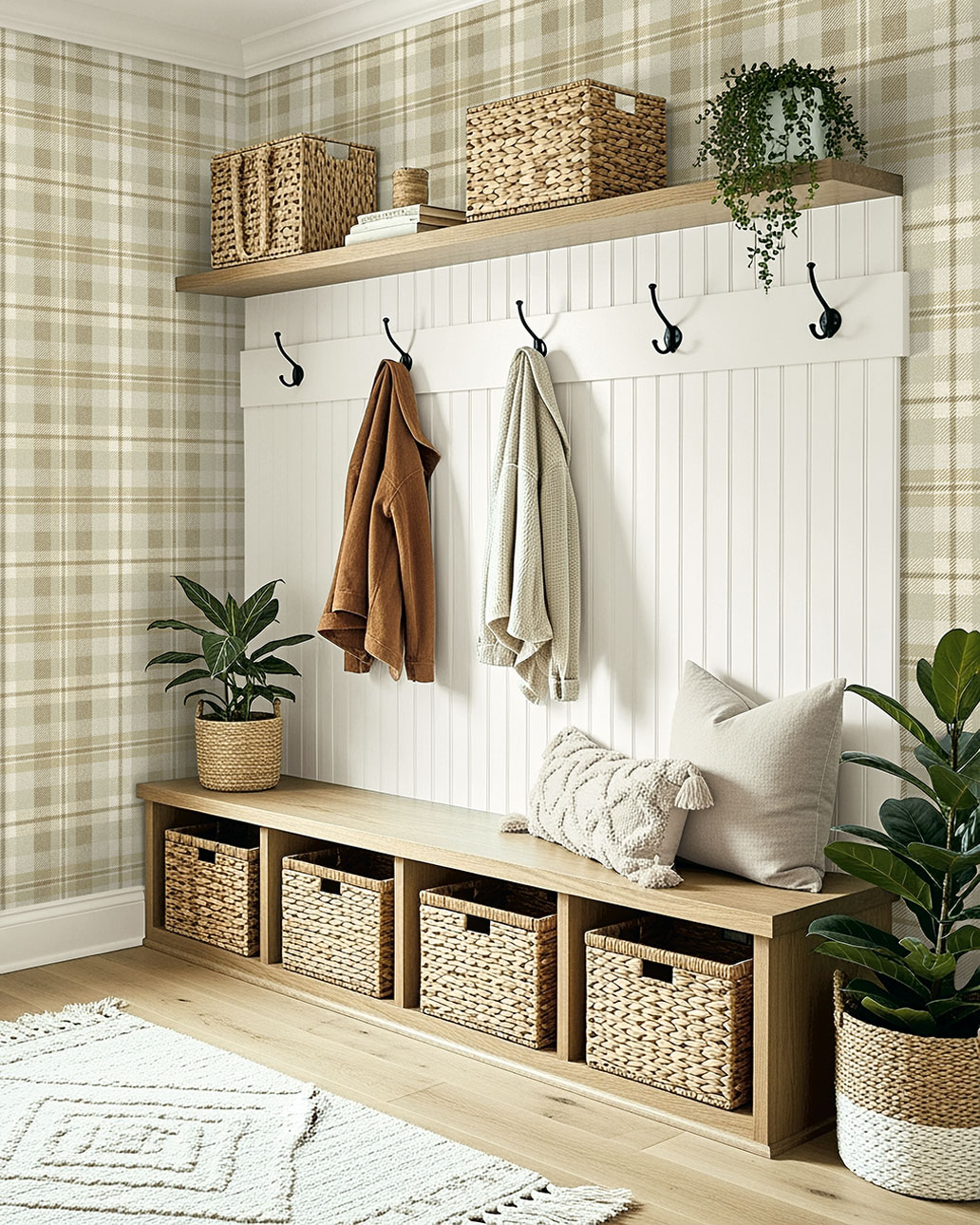 0095819_dundee-neutral-beige.webp