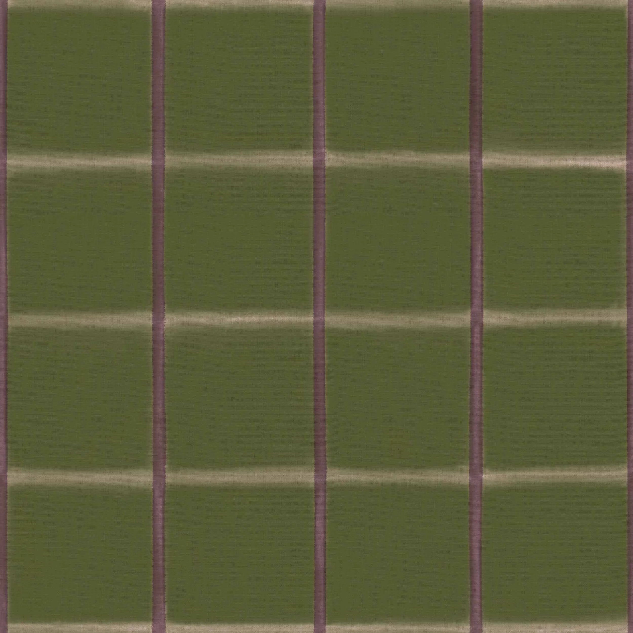 itajime-moss-repeated-patterns-coordonne.jpg