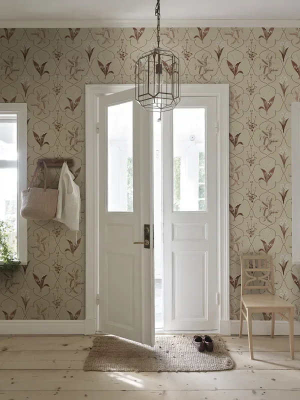 S10591_interior2.webp