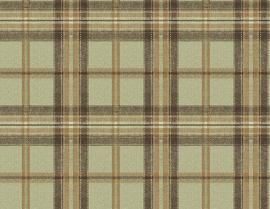 0095864_berwick-faded-green.webp