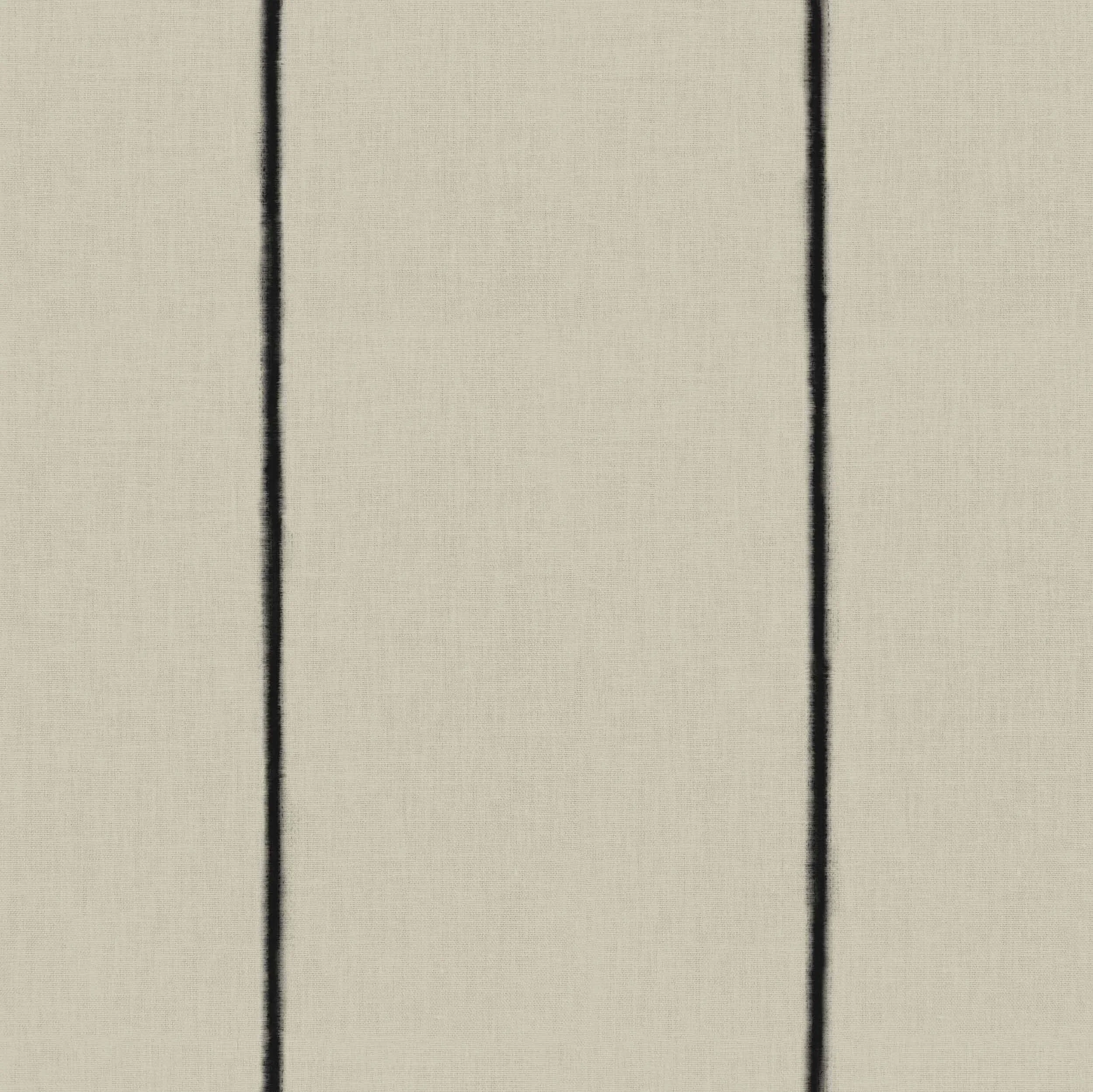 PAPEL PINTADO YUKI HUESO CARBON