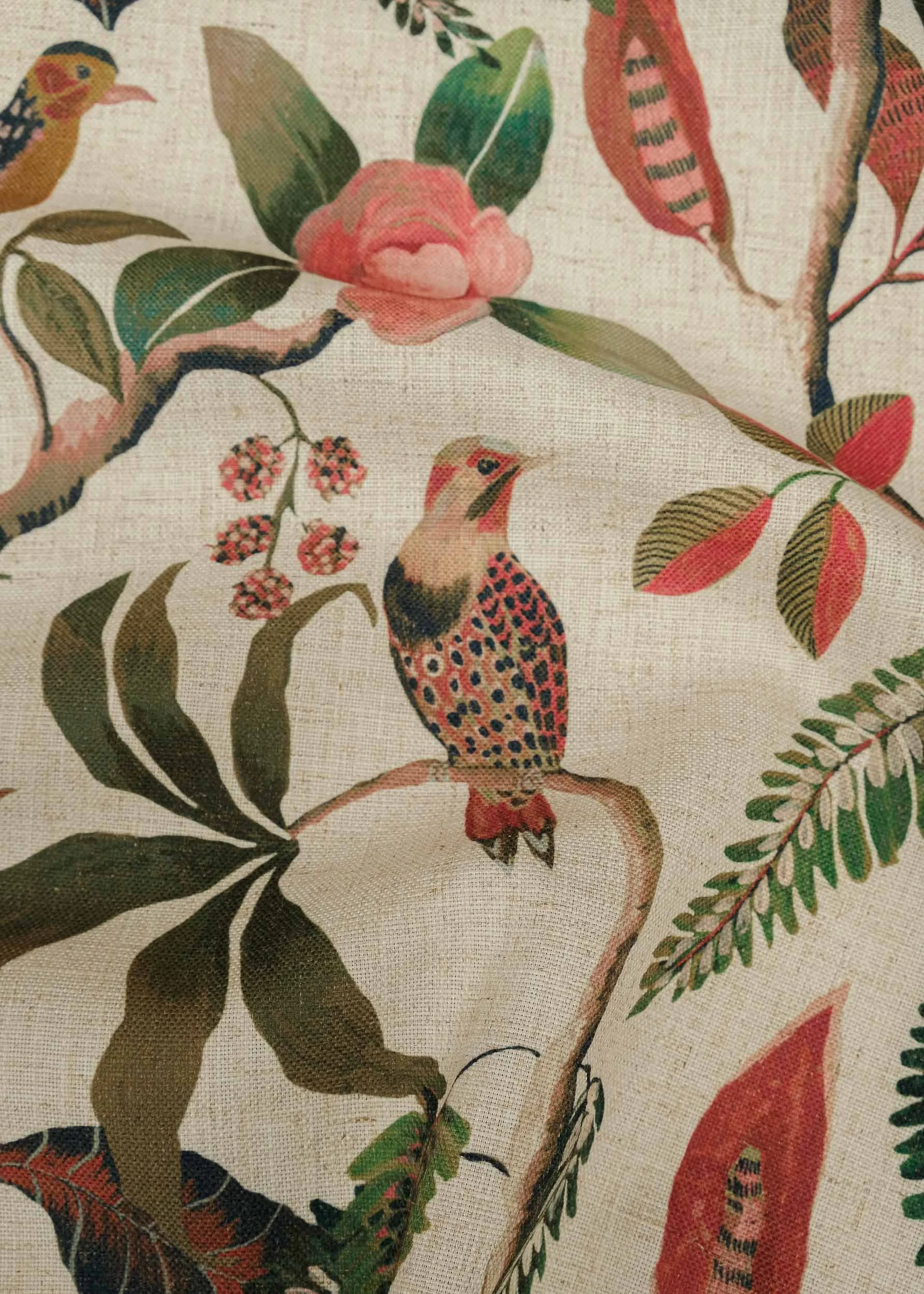 sauvage-rose-fabrics-coordonne.jpg