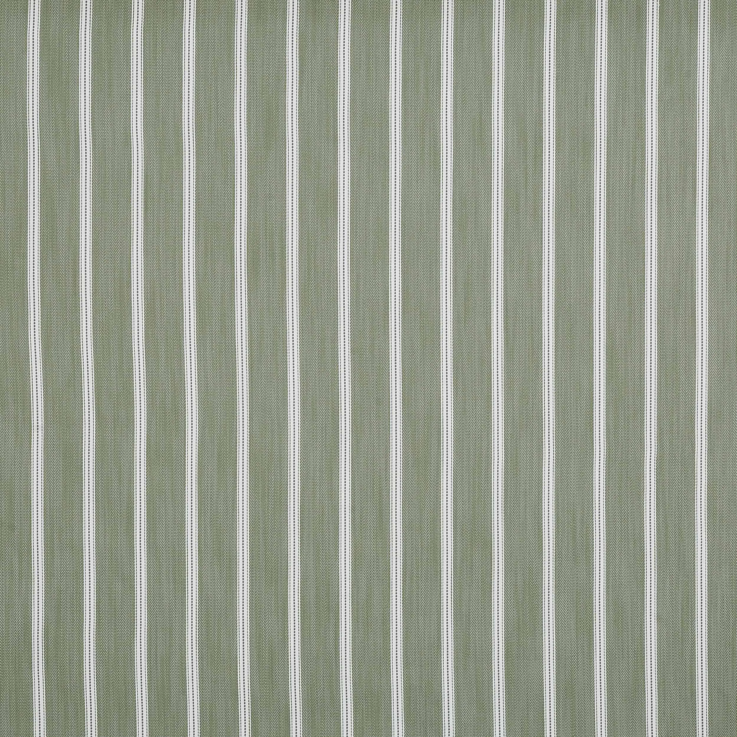 braid-moss-fabrics-coordonne-5.jpg
