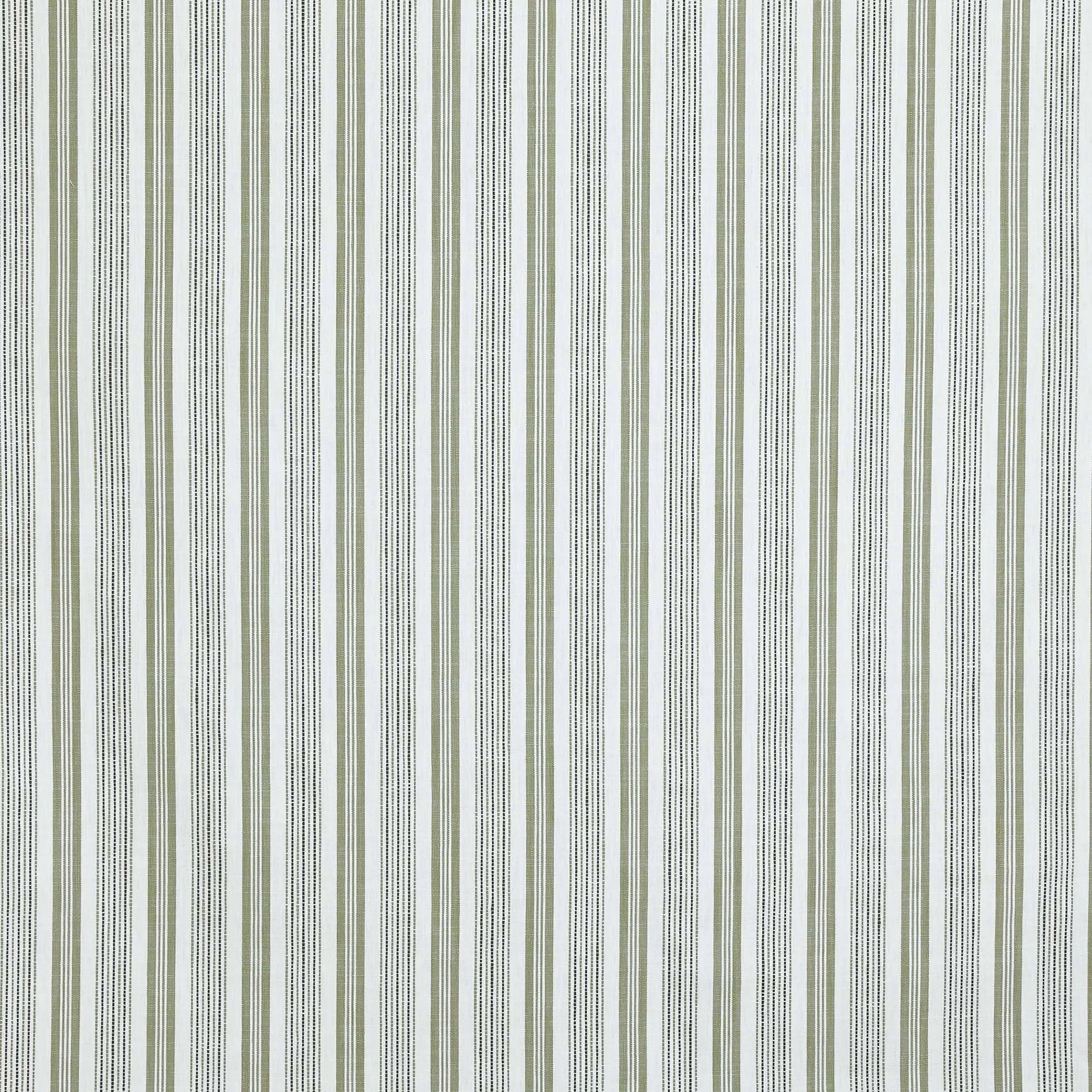celtic-moss-fabrics-coordonne-3.jpg