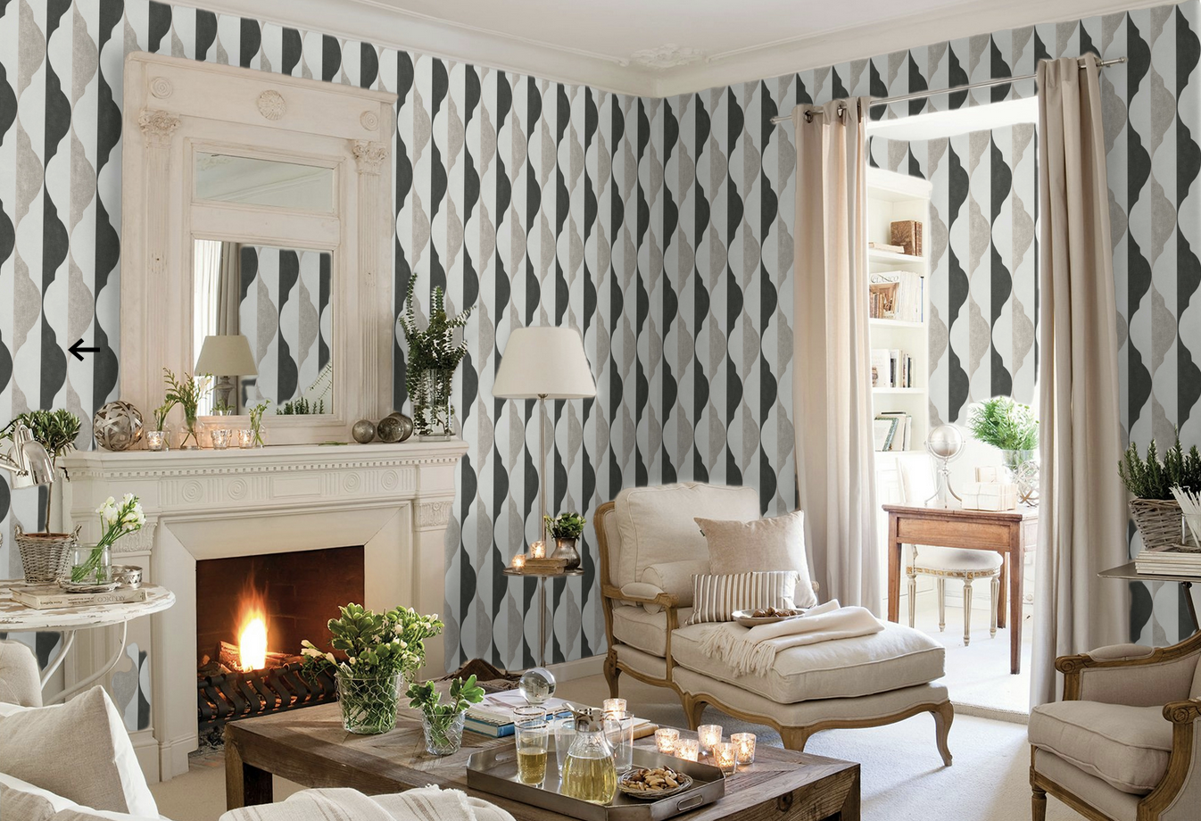 Captura de pantalla 2026-01-30 a las 18.36.36.png