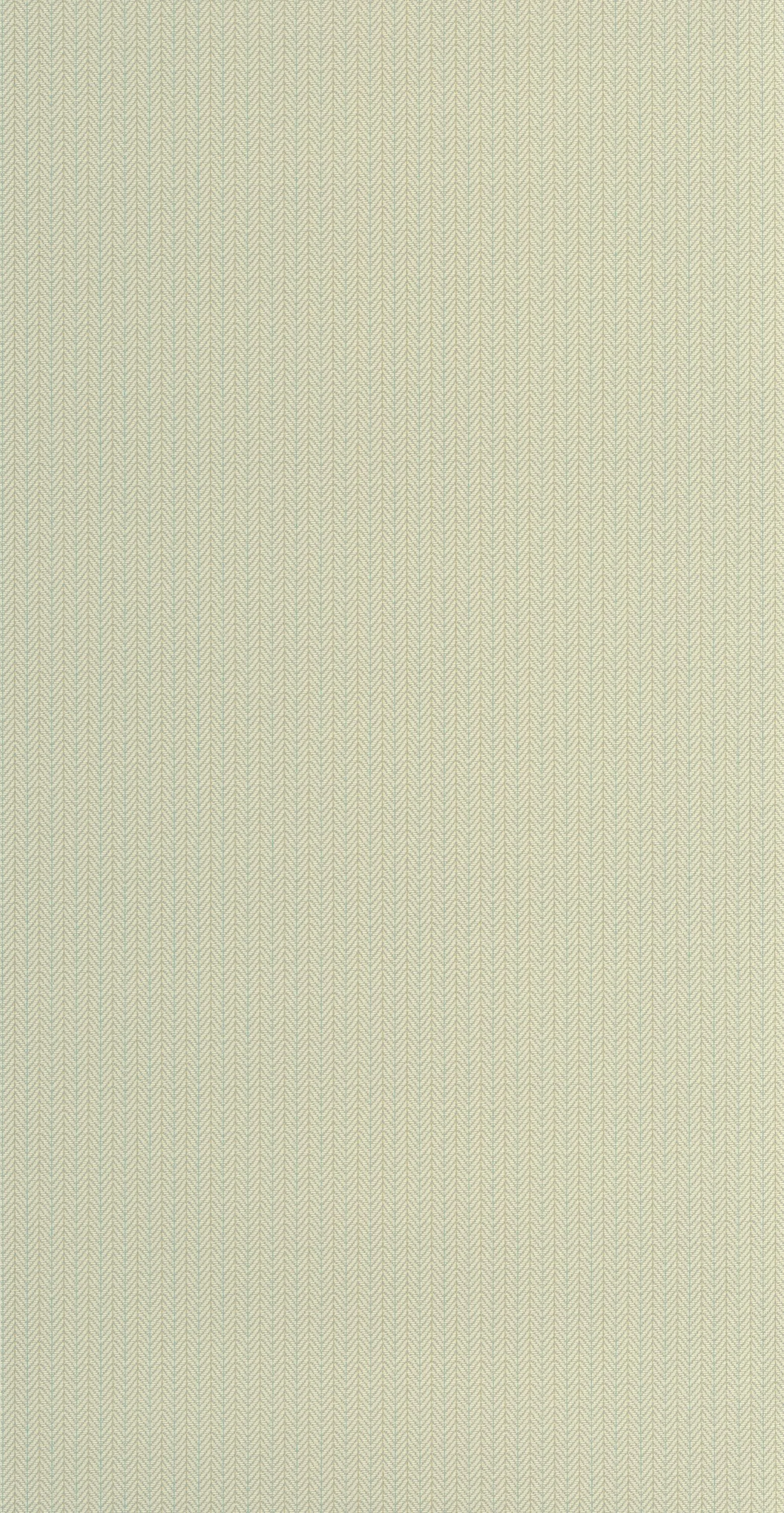 UPON_200537122.jpg
