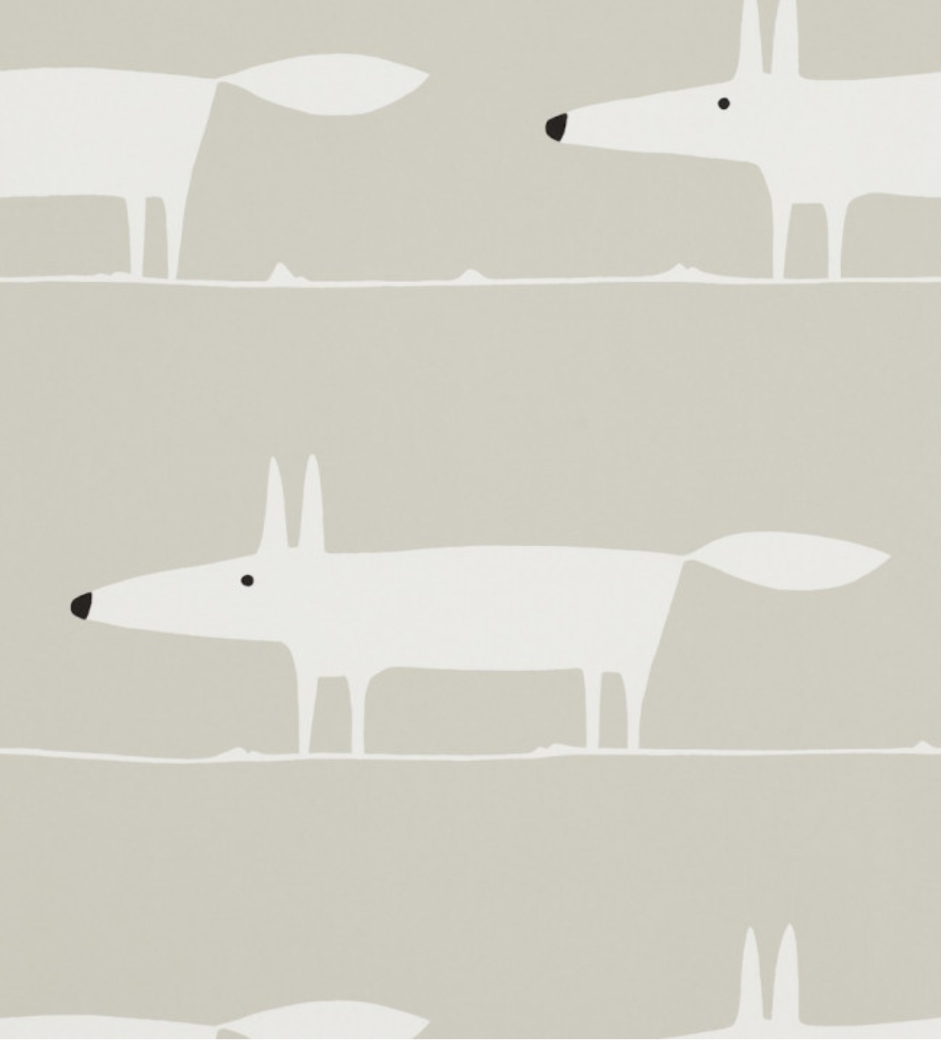 Captura de pantalla 2026-03-02 a las 20.04.28.png