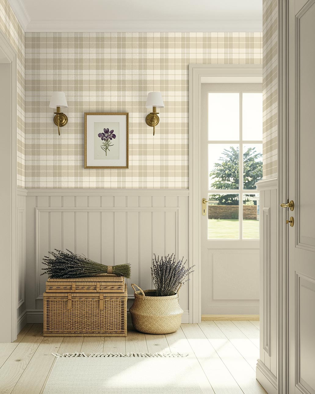 0095850_melrose-cream.webp