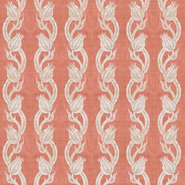 Papel-Pintado-Harika-Non-Woven-7-600x600.jpg