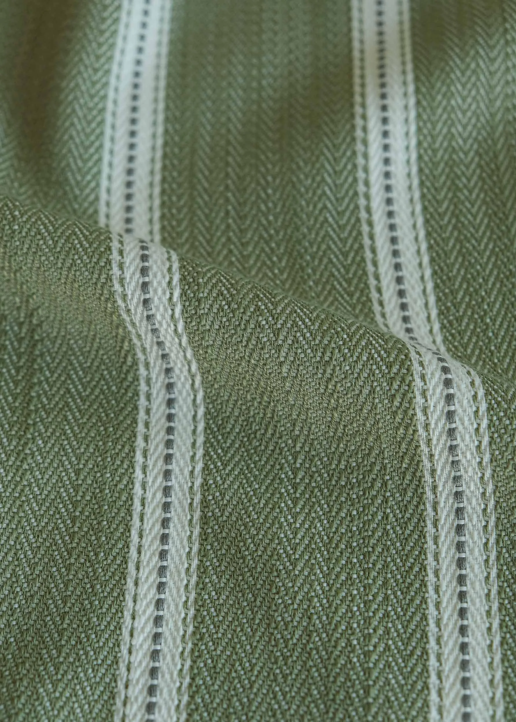 braid-moss-fabrics-coordonne.jpg