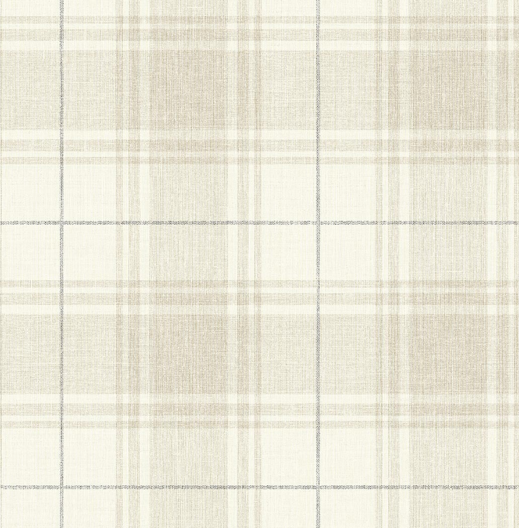 0095900_aberdeen-light-cream.webp