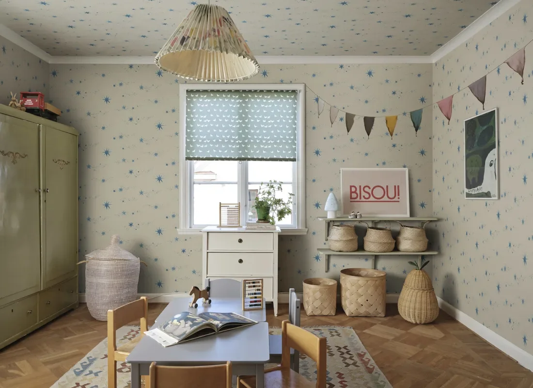 S10378_interior1.webp