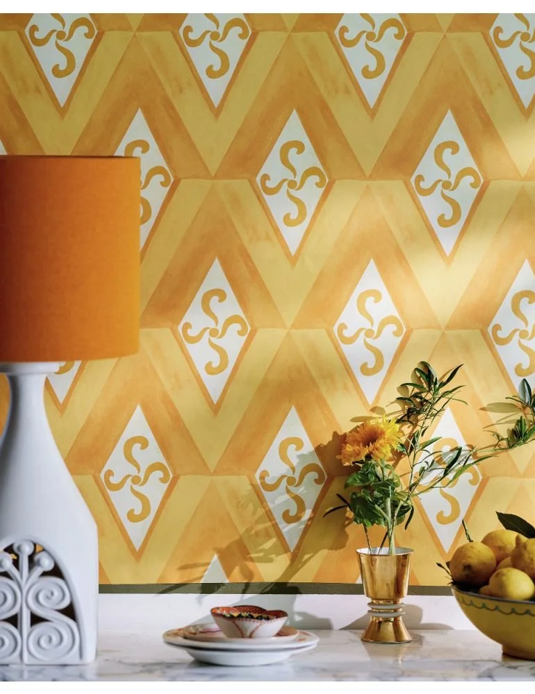 girandola_limone-wallpaper_lifestyle_1_2.jpg