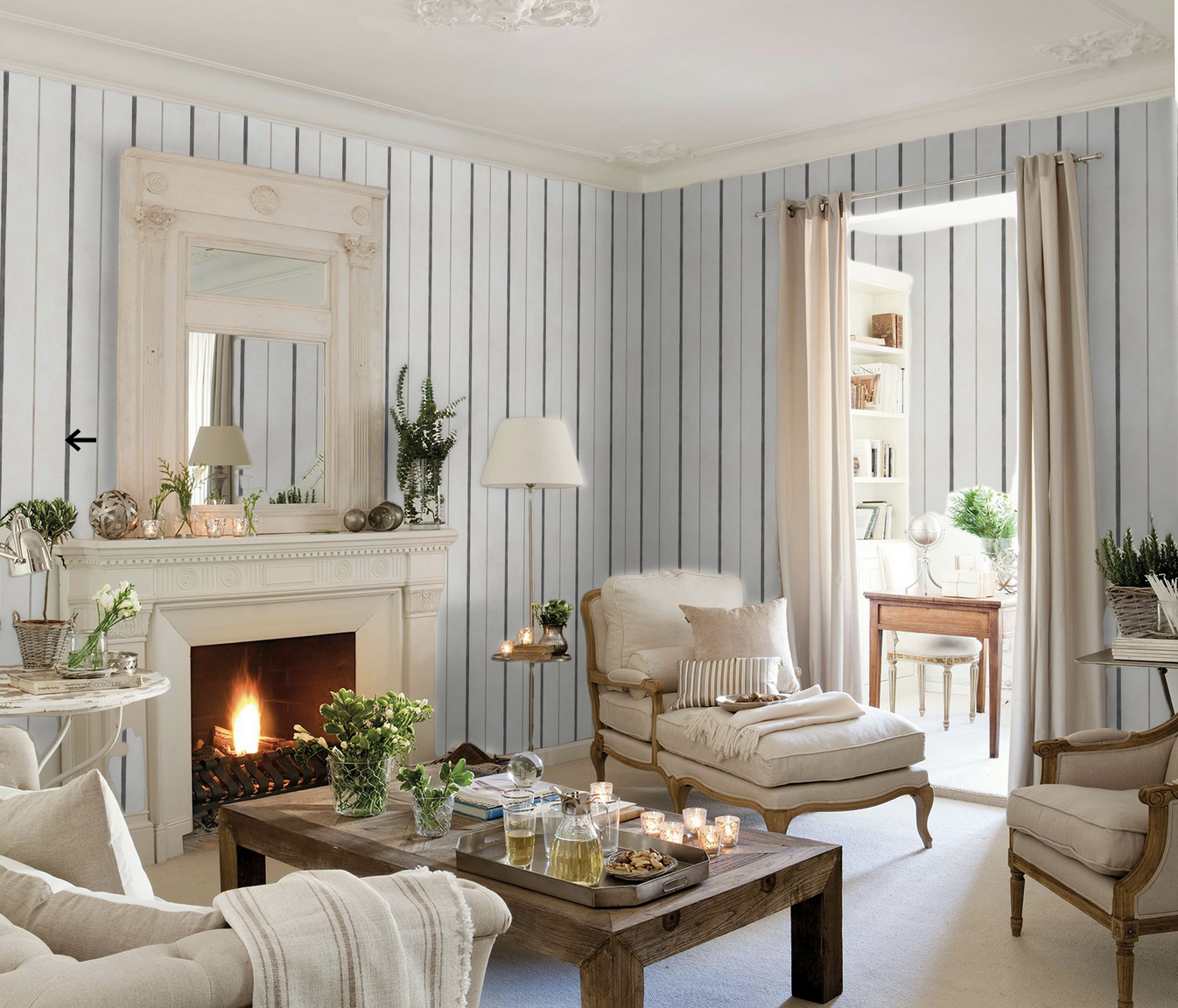 Captura de pantalla 2026-01-30 a las 18.04.30.png