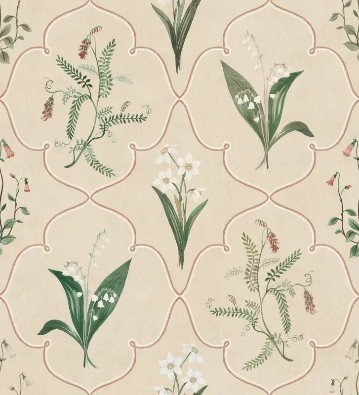 S10762_product.webp